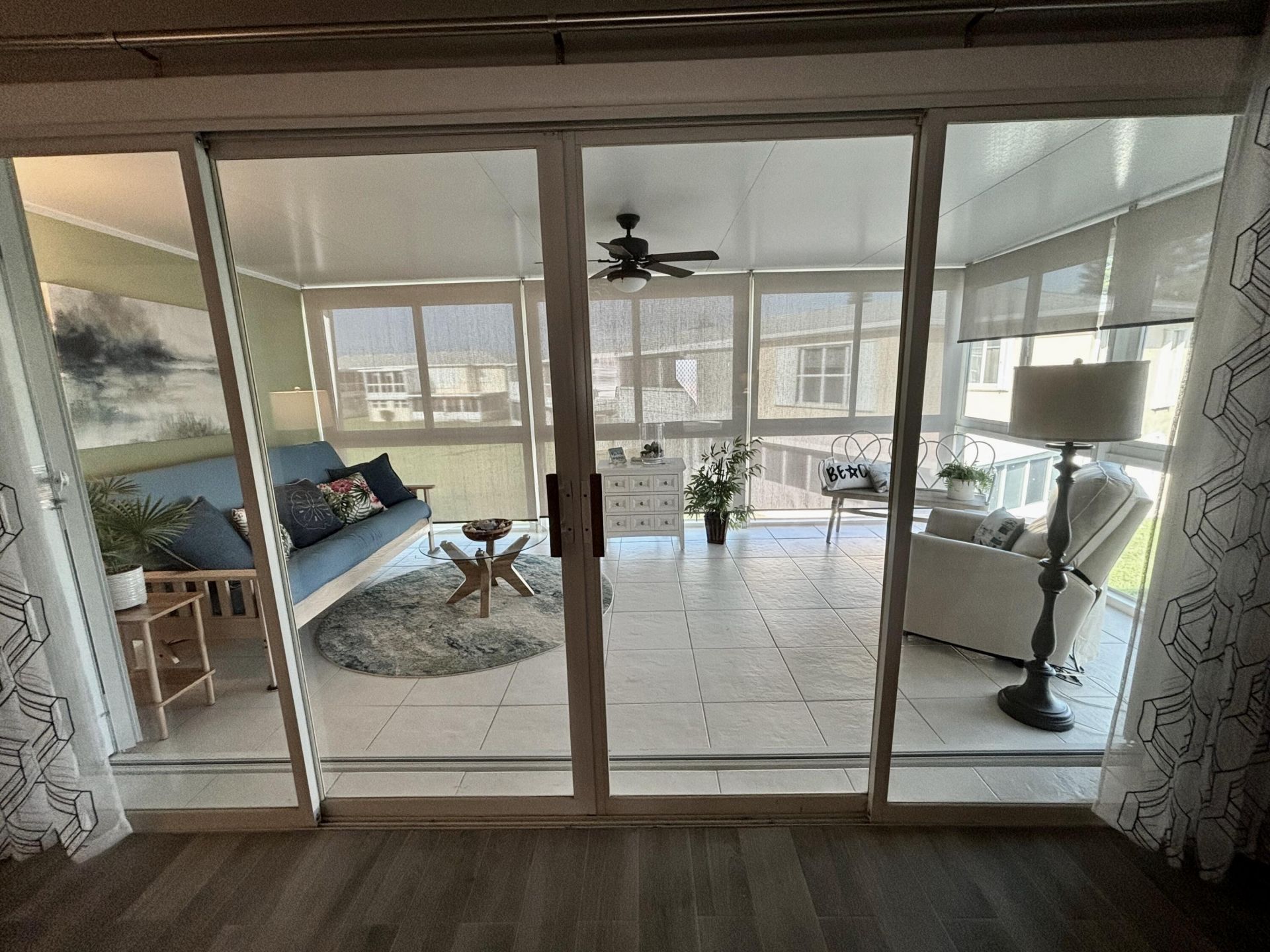 1740 NW 19th Terrace, Unit 202, Delray Beach, FL 33445 Photo