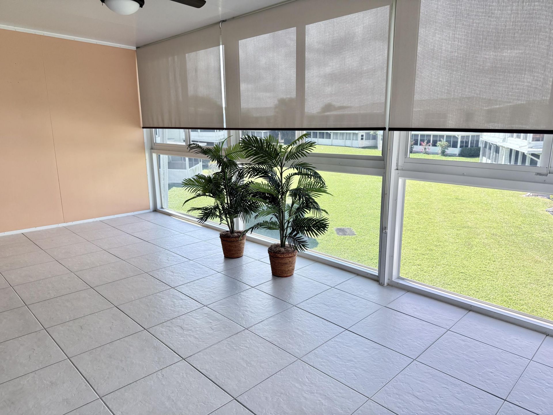 1740 NW 19th Terrace, Unit 202, Delray Beach, FL 33445 Photo