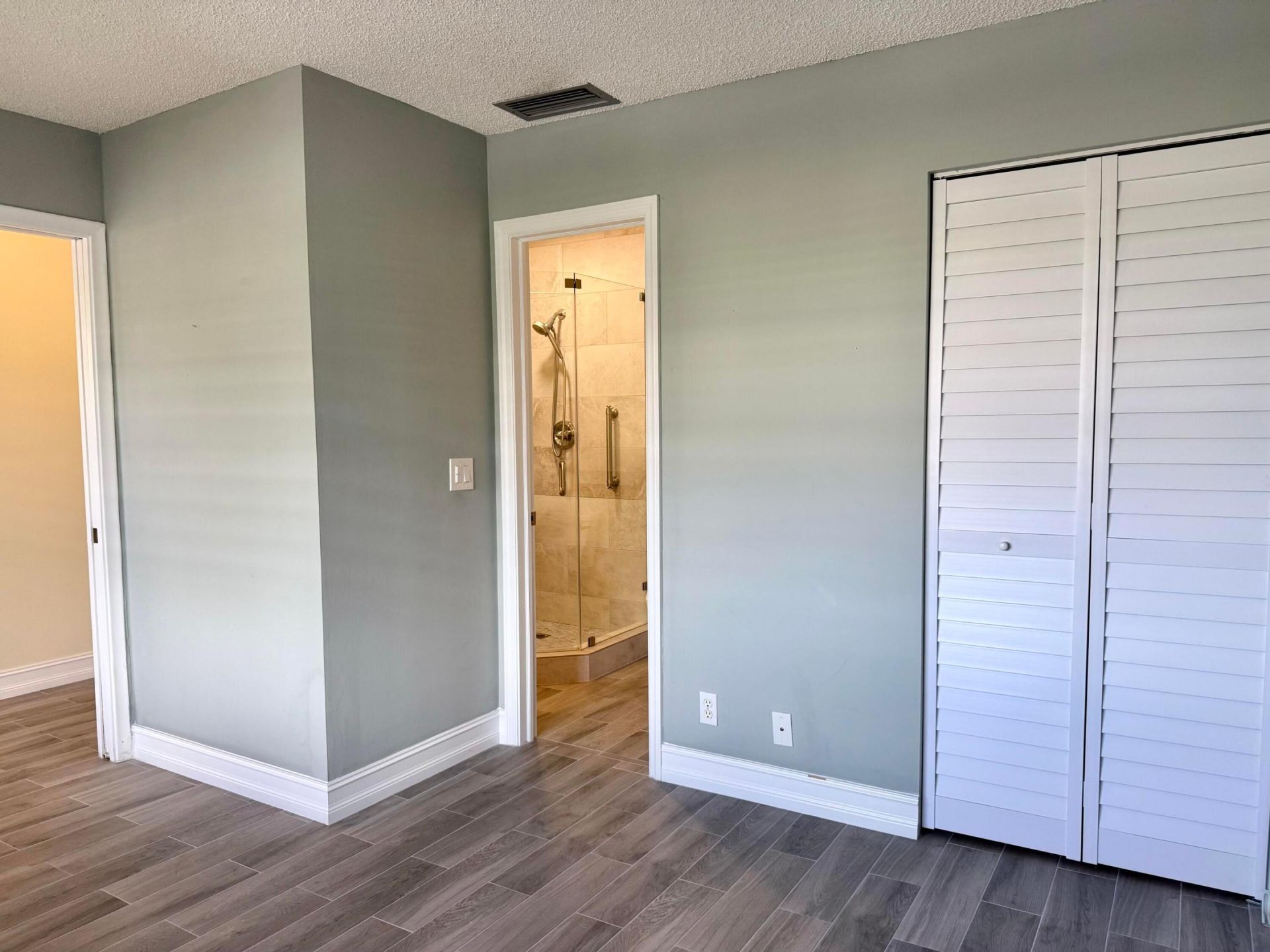 1740 NW 19th Terrace, Unit 202, Delray Beach, FL 33445 Photo