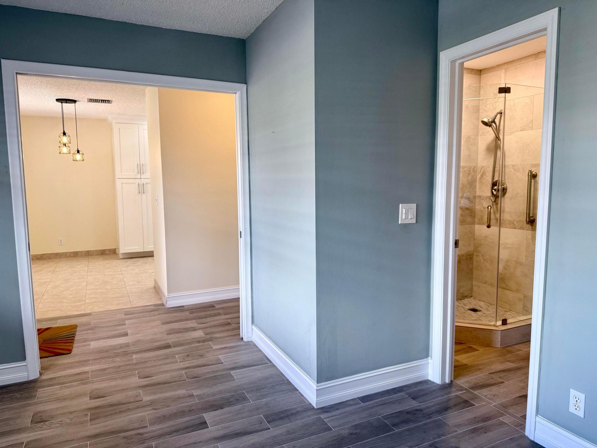 1740 NW 19th Terrace, Unit 202, Delray Beach, FL 33445 Photo