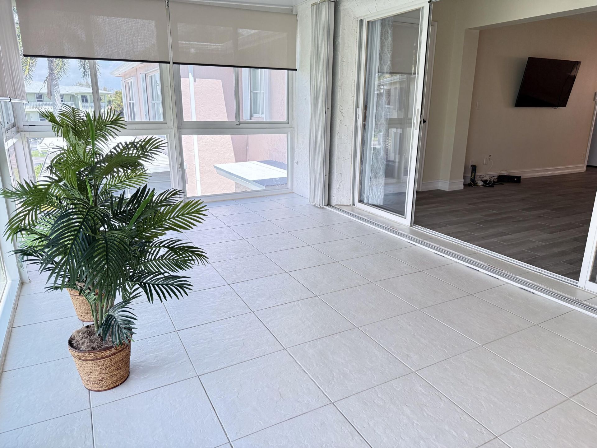1740 NW 19th Terrace, Unit 202, Delray Beach, FL 33445 Photo