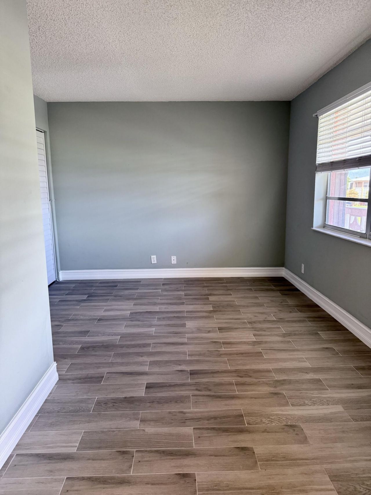 1740 NW 19th Terrace, Unit 202, Delray Beach, FL 33445 Photo