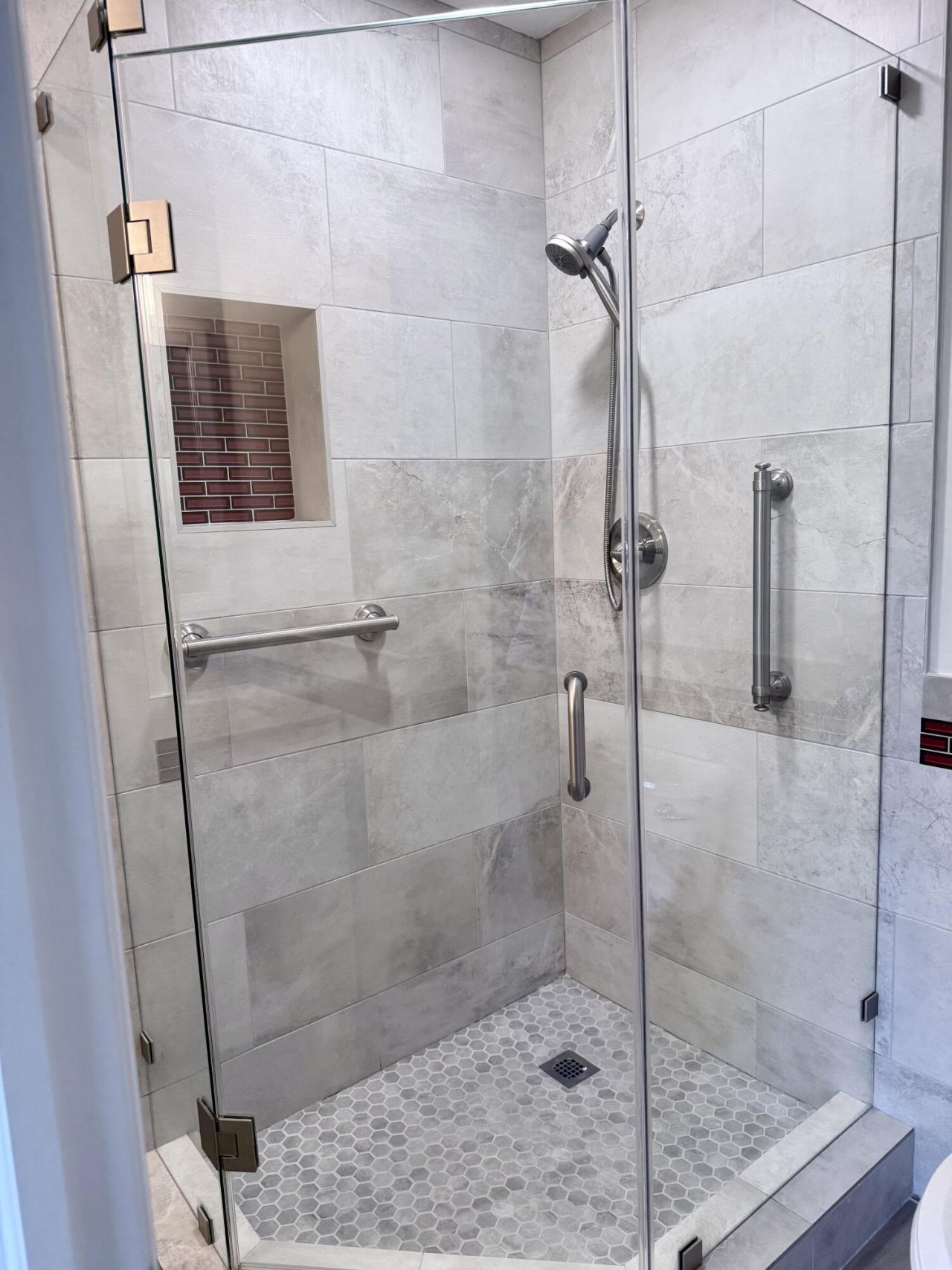 1740 NW 19th Terrace, Unit 202, Delray Beach, FL 33445 Photo