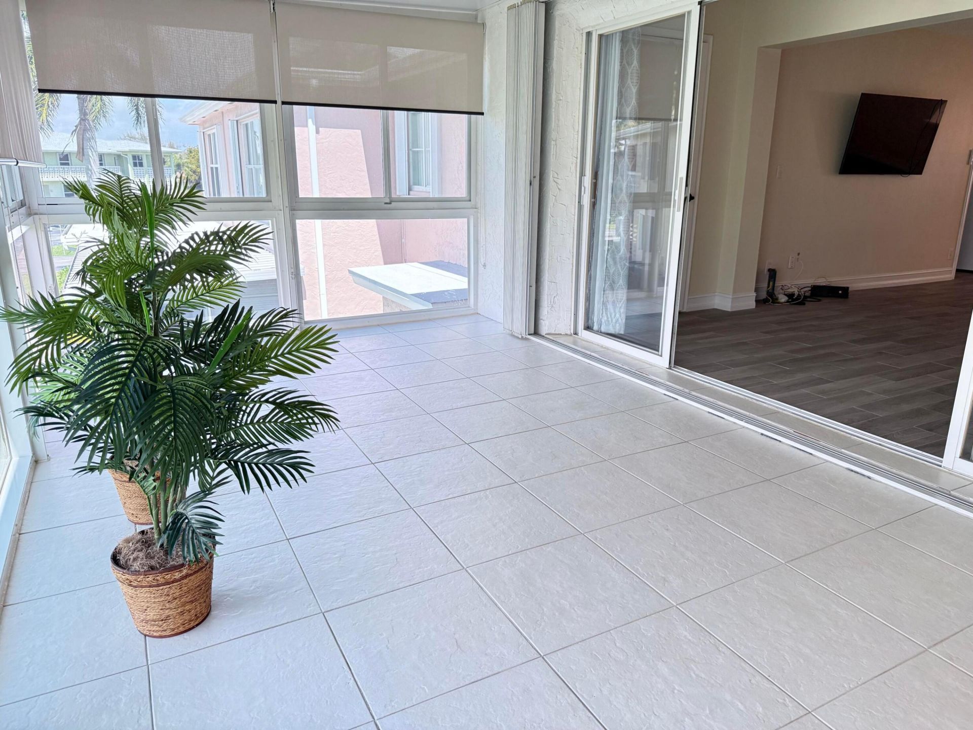 1740 NW 19th Terrace, Unit 202, Delray Beach, FL 33445 Photo