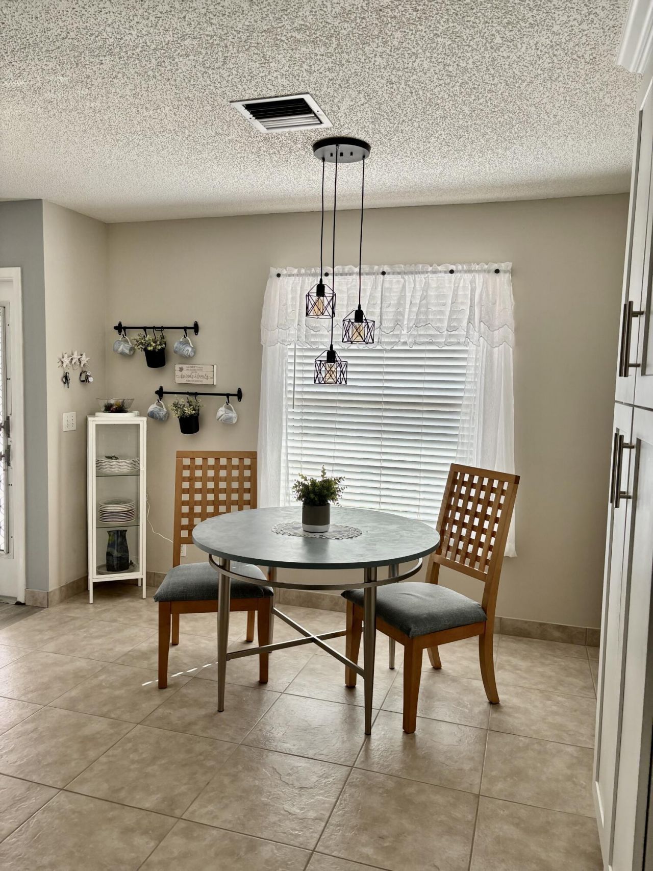 1740 NW 19th Terrace, Unit 202, Delray Beach, FL 33445 Photo