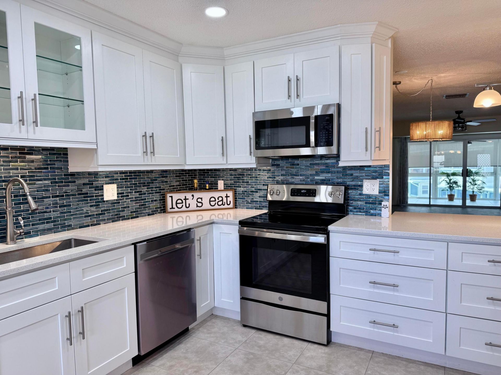 1740 NW 19th Terrace, Unit 202, Delray Beach, FL 33445 Photo