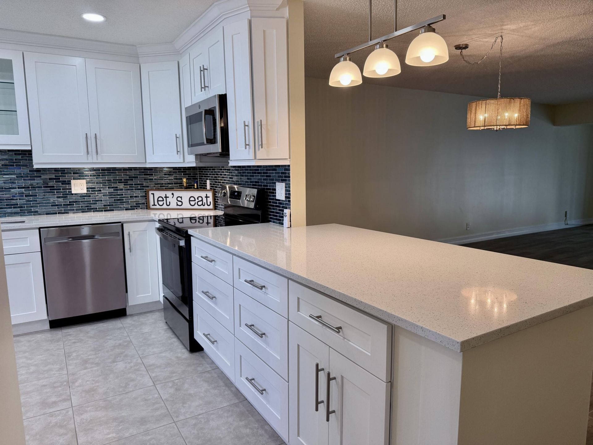 1740 NW 19th Terrace, Unit 202, Delray Beach, FL 33445 Photo