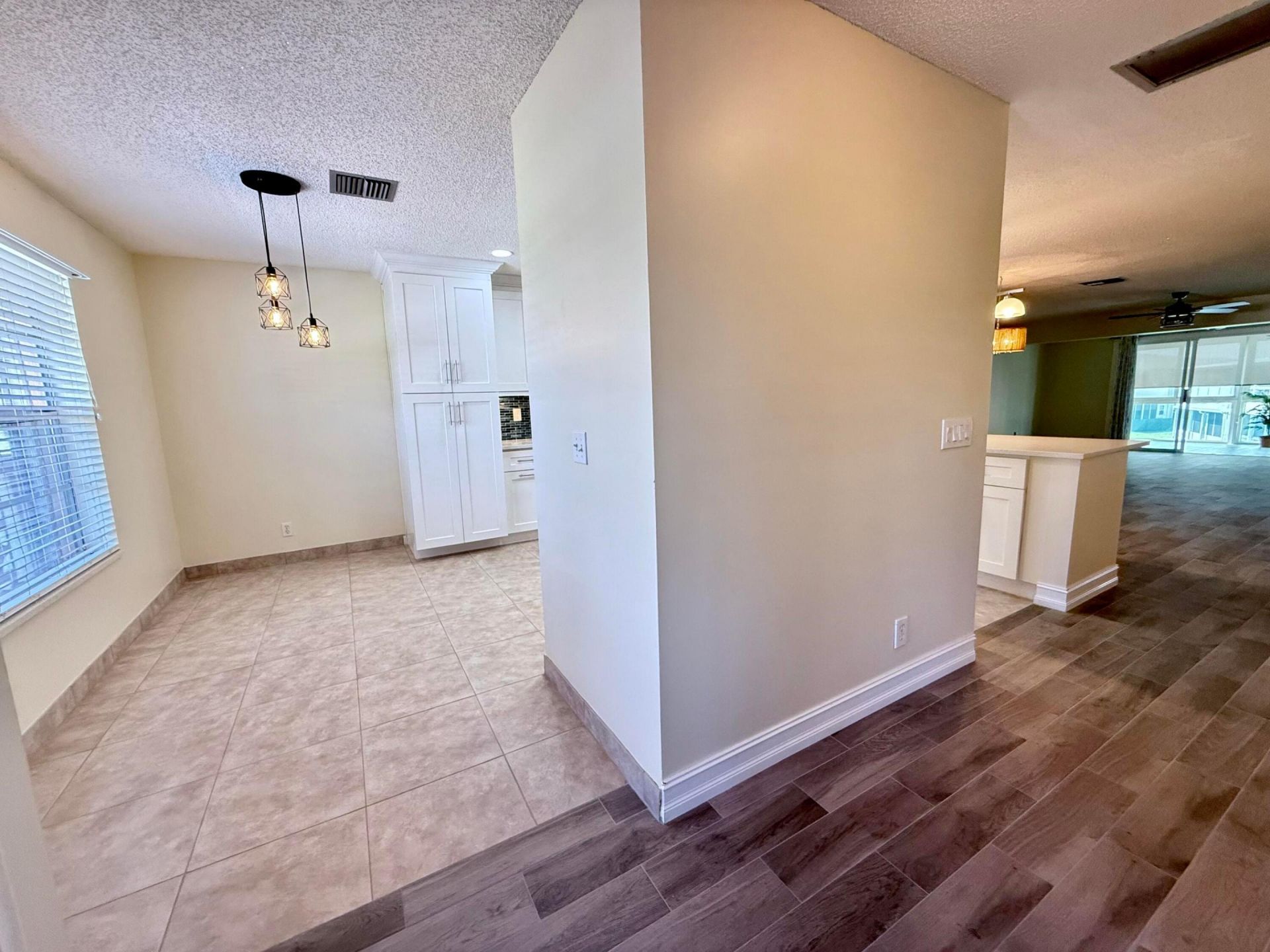 1740 NW 19th Terrace, Unit 202, Delray Beach, FL 33445 Photo