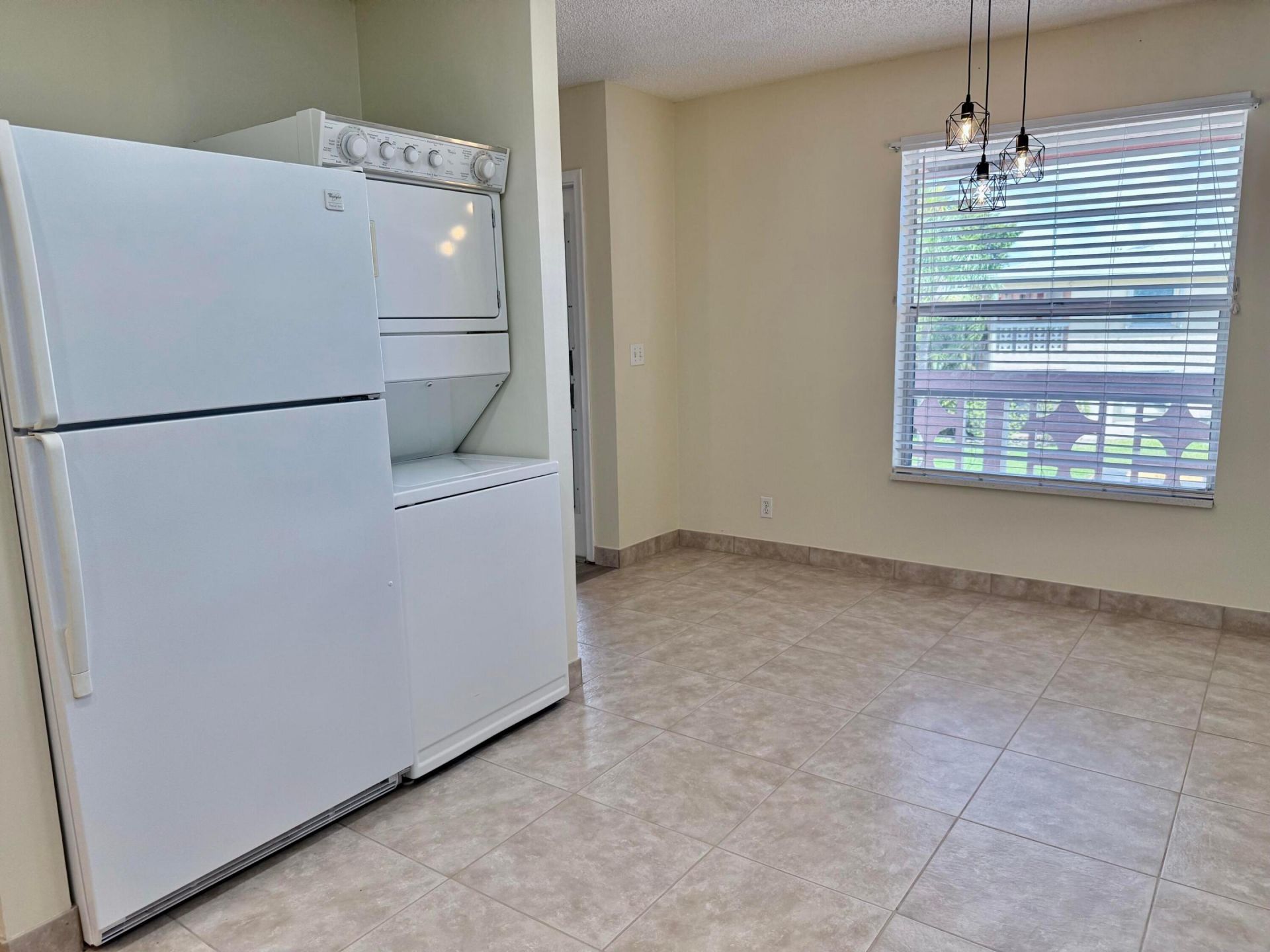 1740 NW 19th Terrace, Unit 202, Delray Beach, FL 33445 Photo