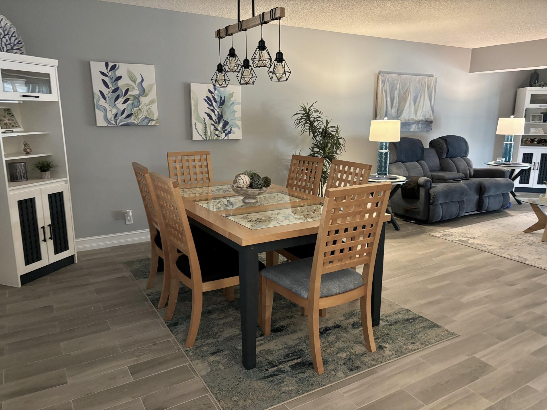 1740 NW 19th Terrace, Unit 202, Delray Beach, FL 33445 Photo