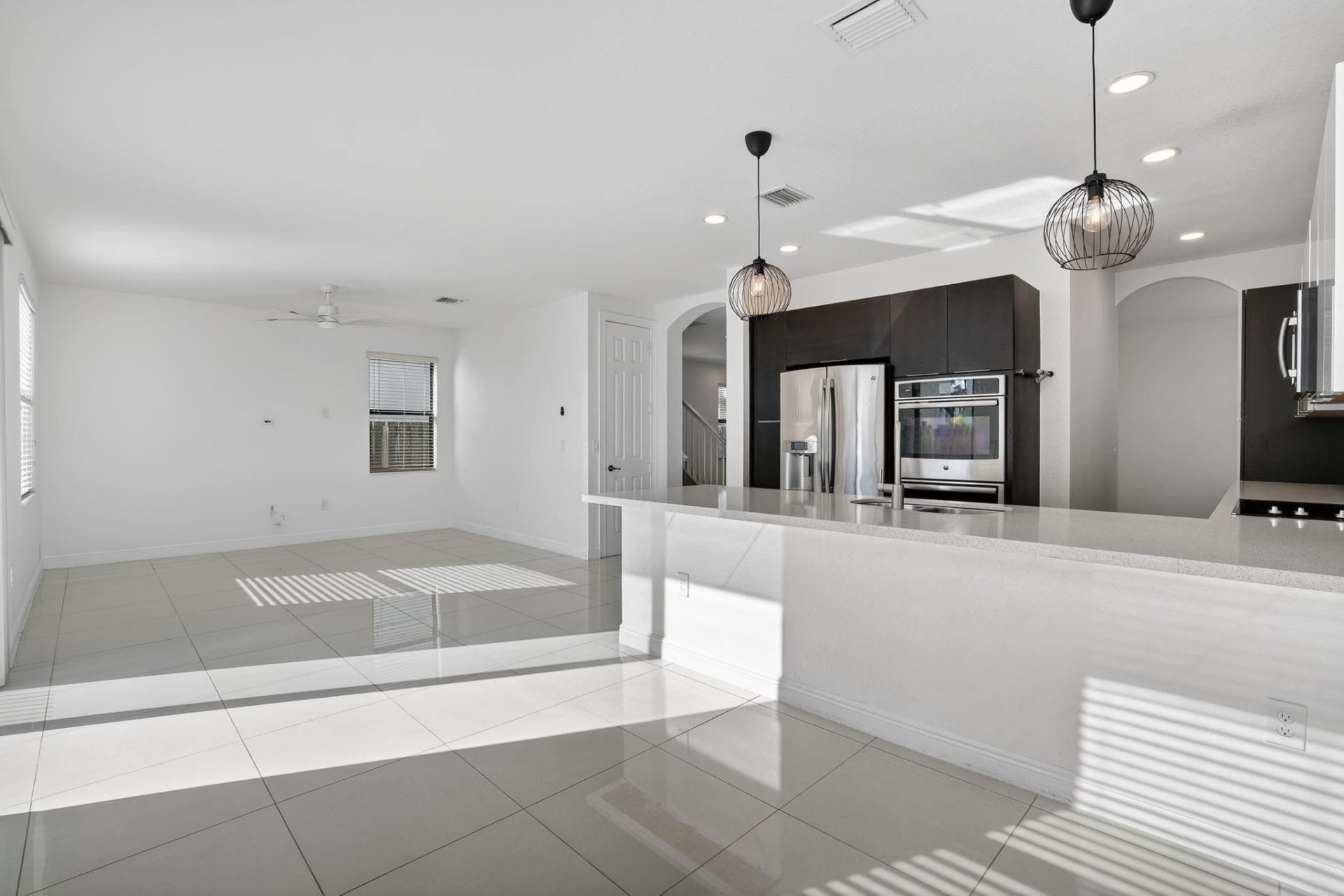 8751 NW 102nd Place, Doral, FL 33178 Photo