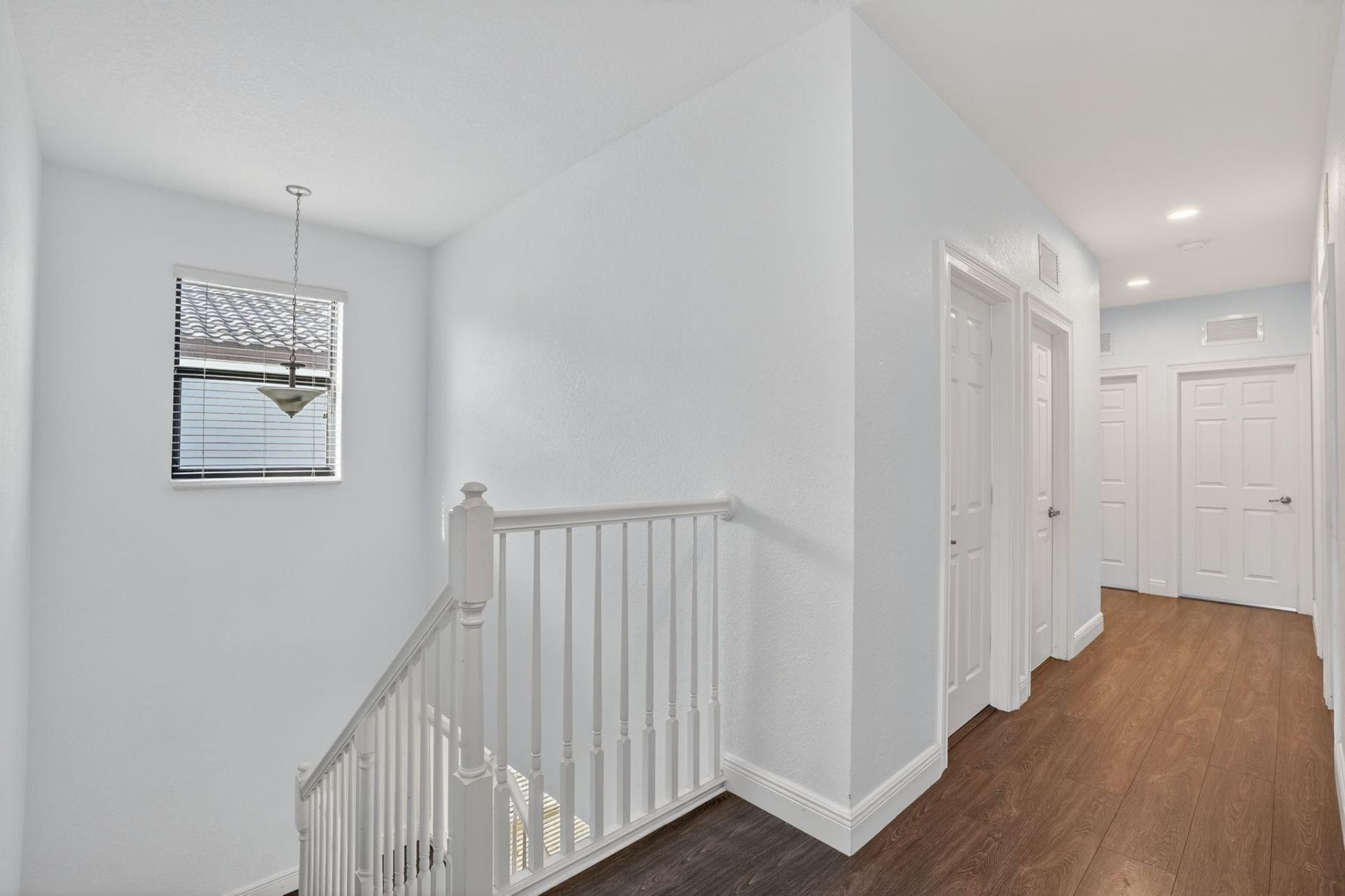 8751 NW 102nd Place, Doral, FL 33178 Photo