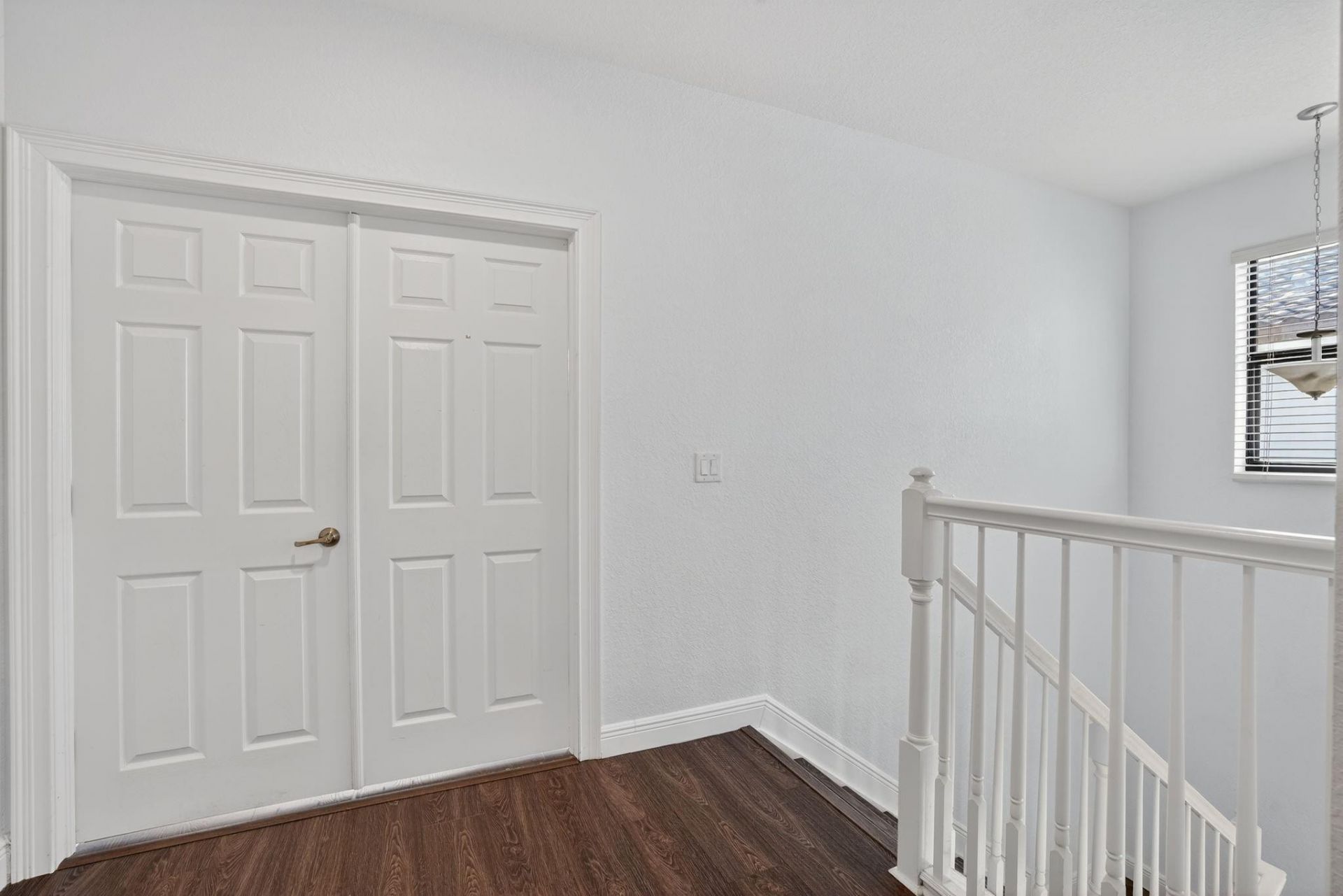 8751 NW 102nd Place, Doral, FL 33178 Photo