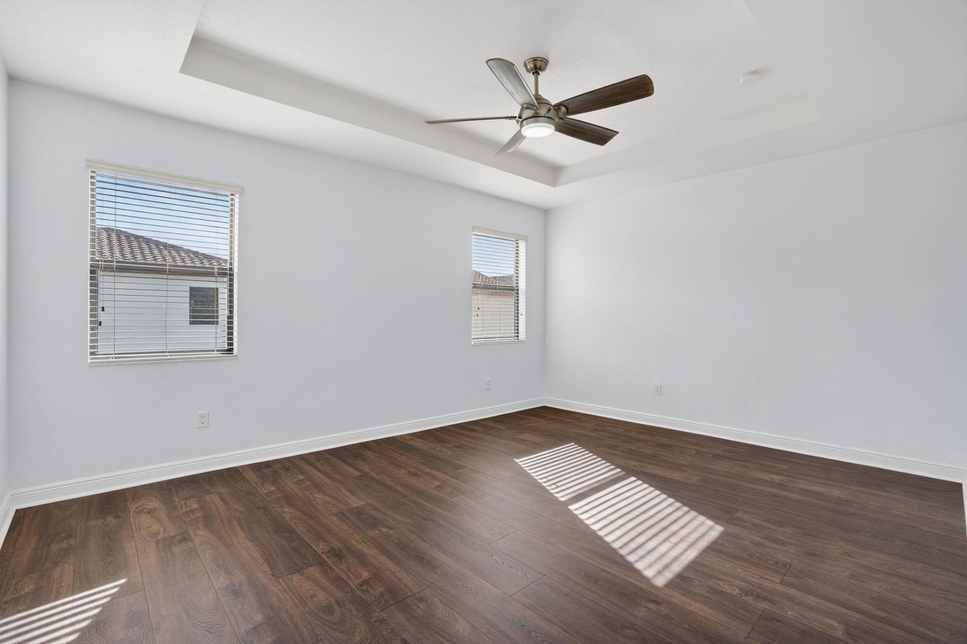 8751 NW 102nd Place, Doral, FL 33178 Photo