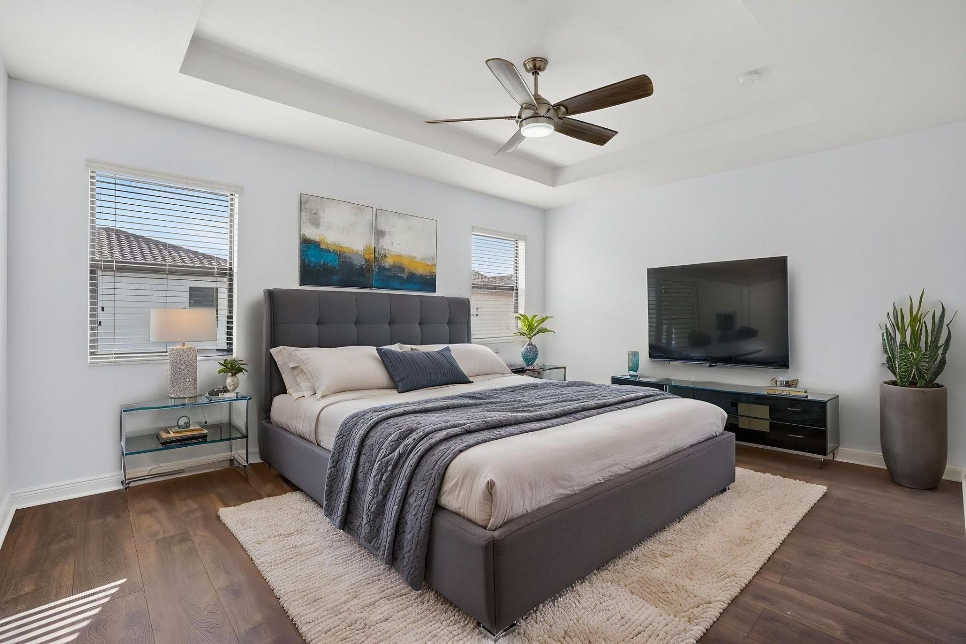 8751 NW 102nd Place, Doral, FL 33178 Photo