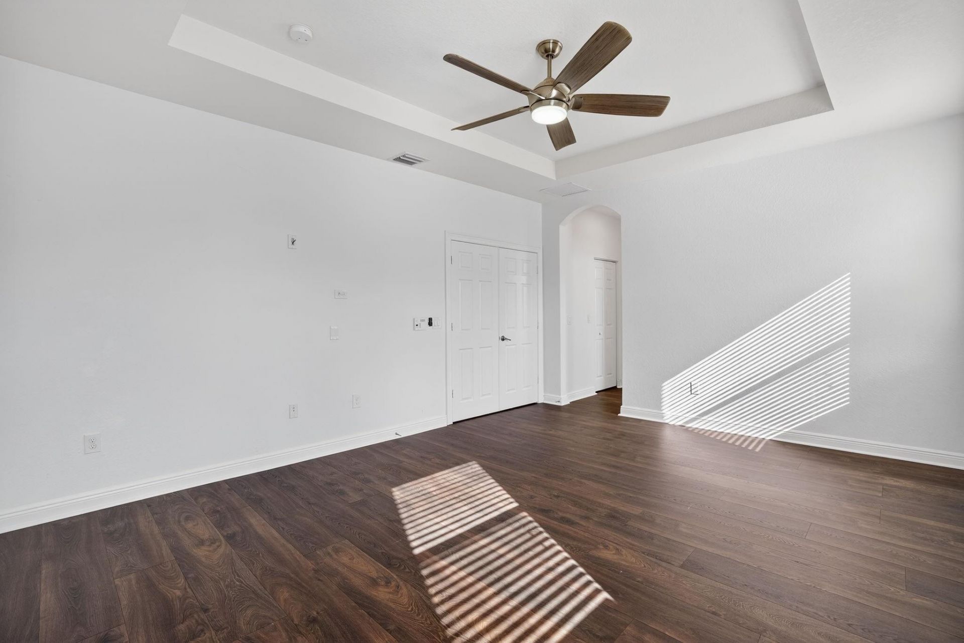 8751 NW 102nd Place, Doral, FL 33178 Photo