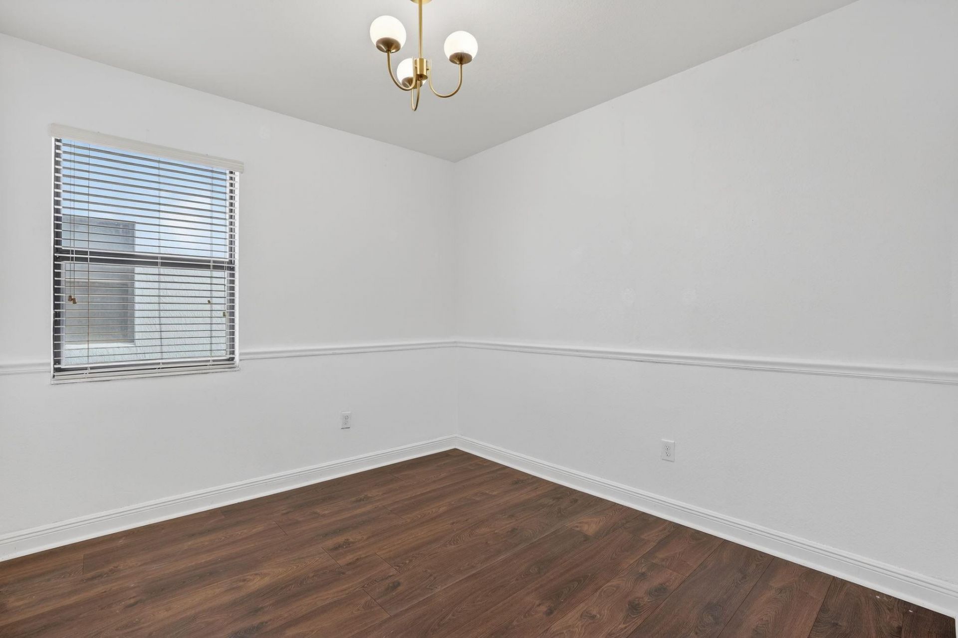 8751 NW 102nd Place, Doral, FL 33178 Photo