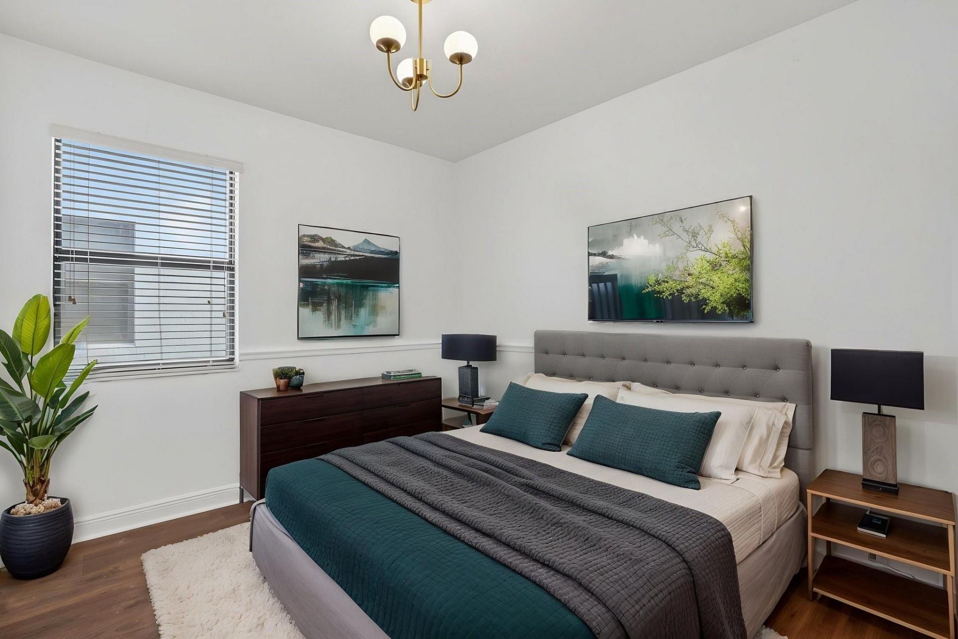 8751 NW 102nd Place, Doral, FL 33178 Photo