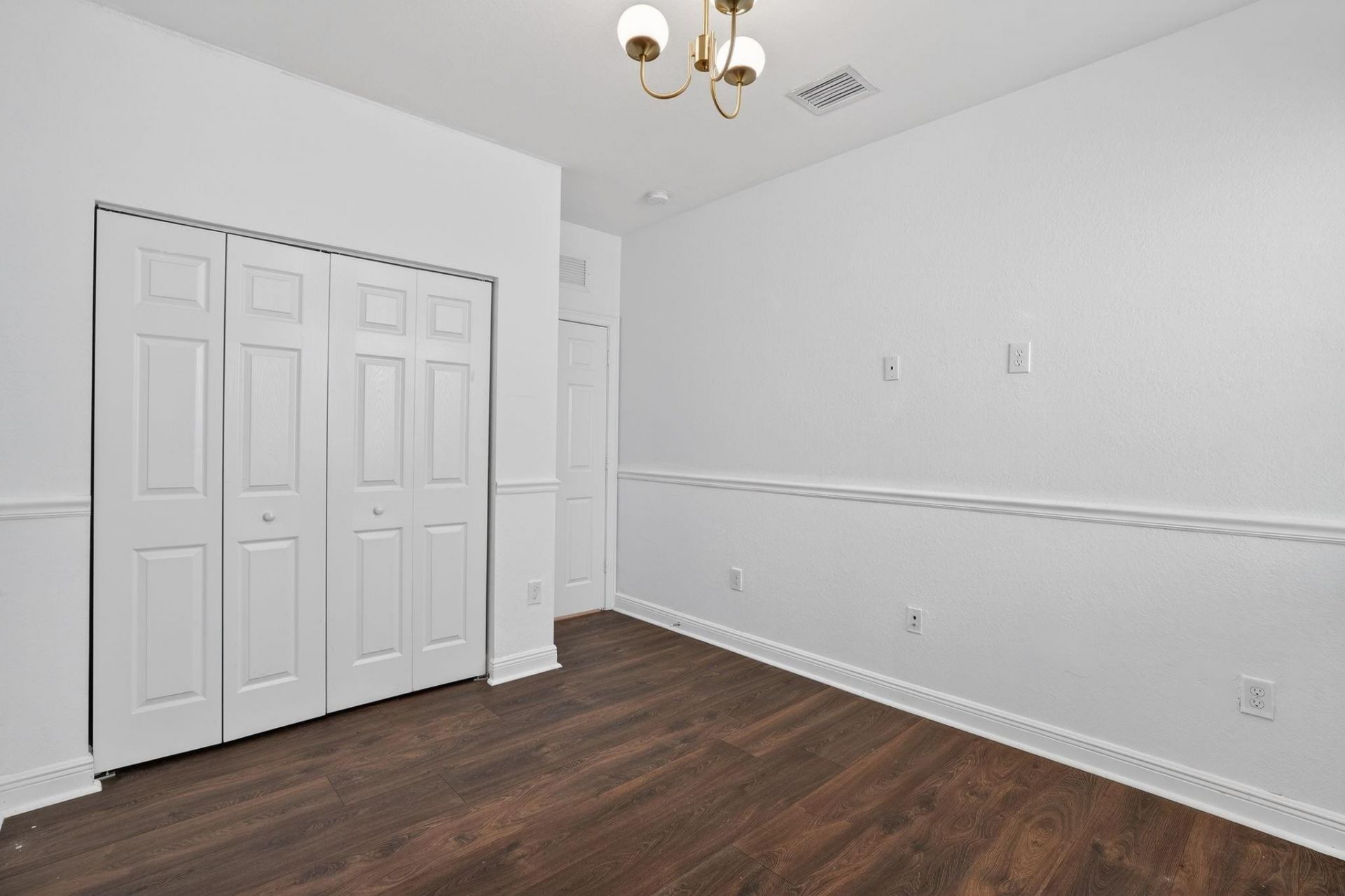 8751 NW 102nd Place, Doral, FL 33178 Photo