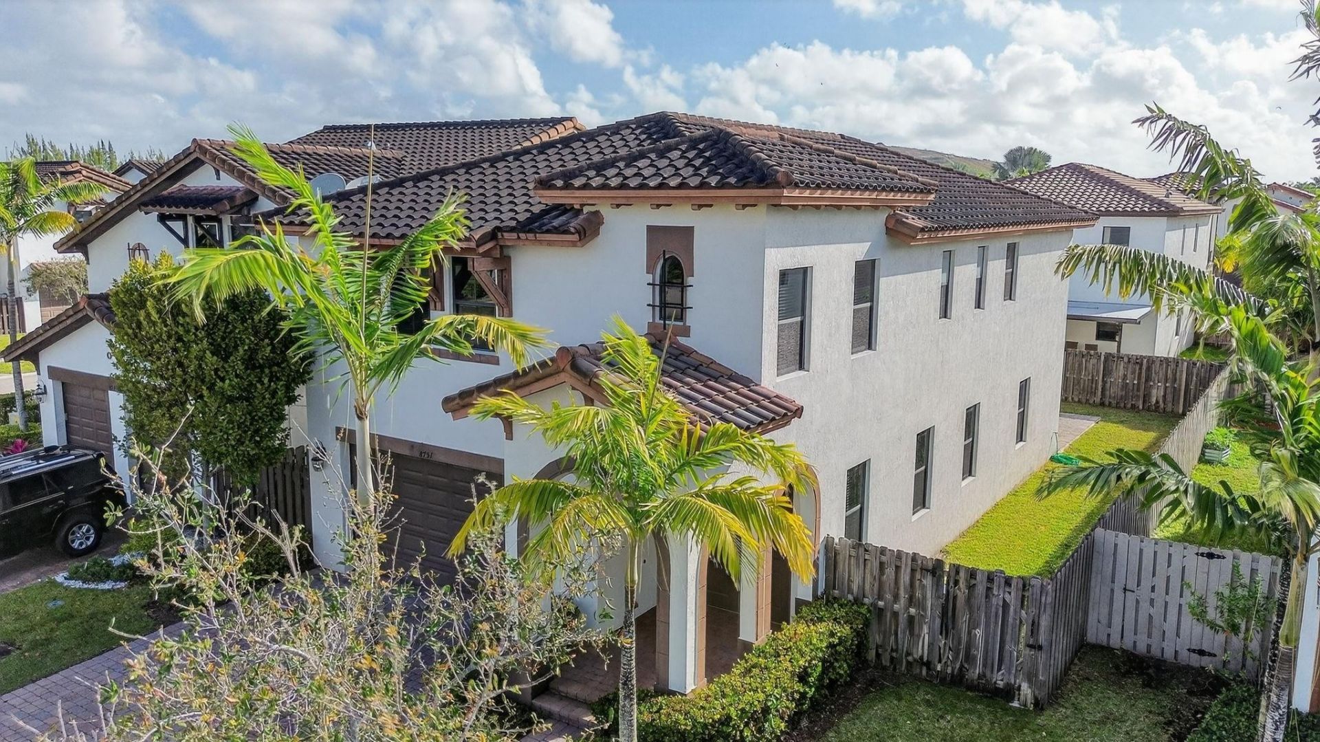 8751 NW 102nd Place, Doral, FL 33178 Photo