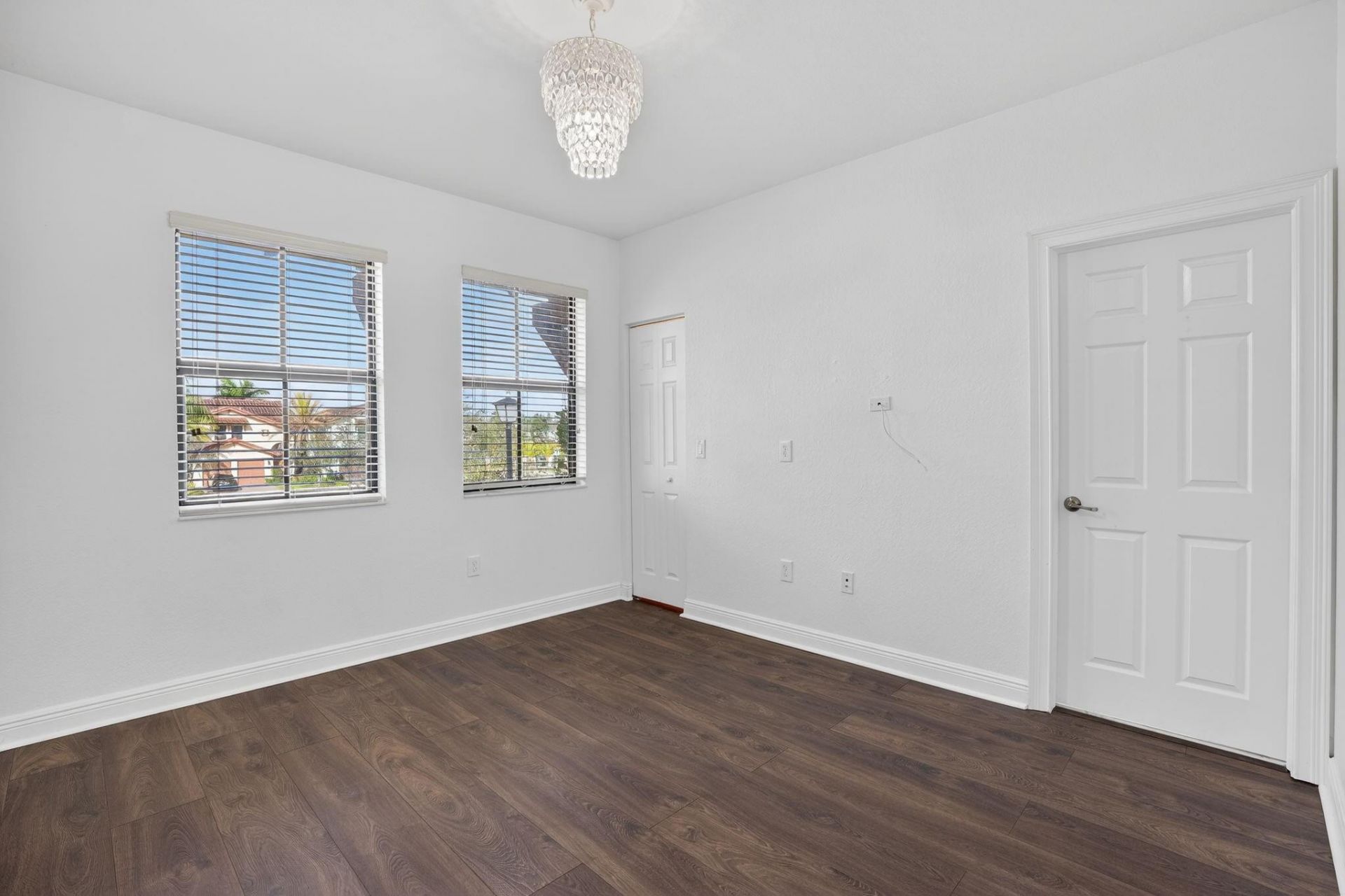 8751 NW 102nd Place, Doral, FL 33178 Photo