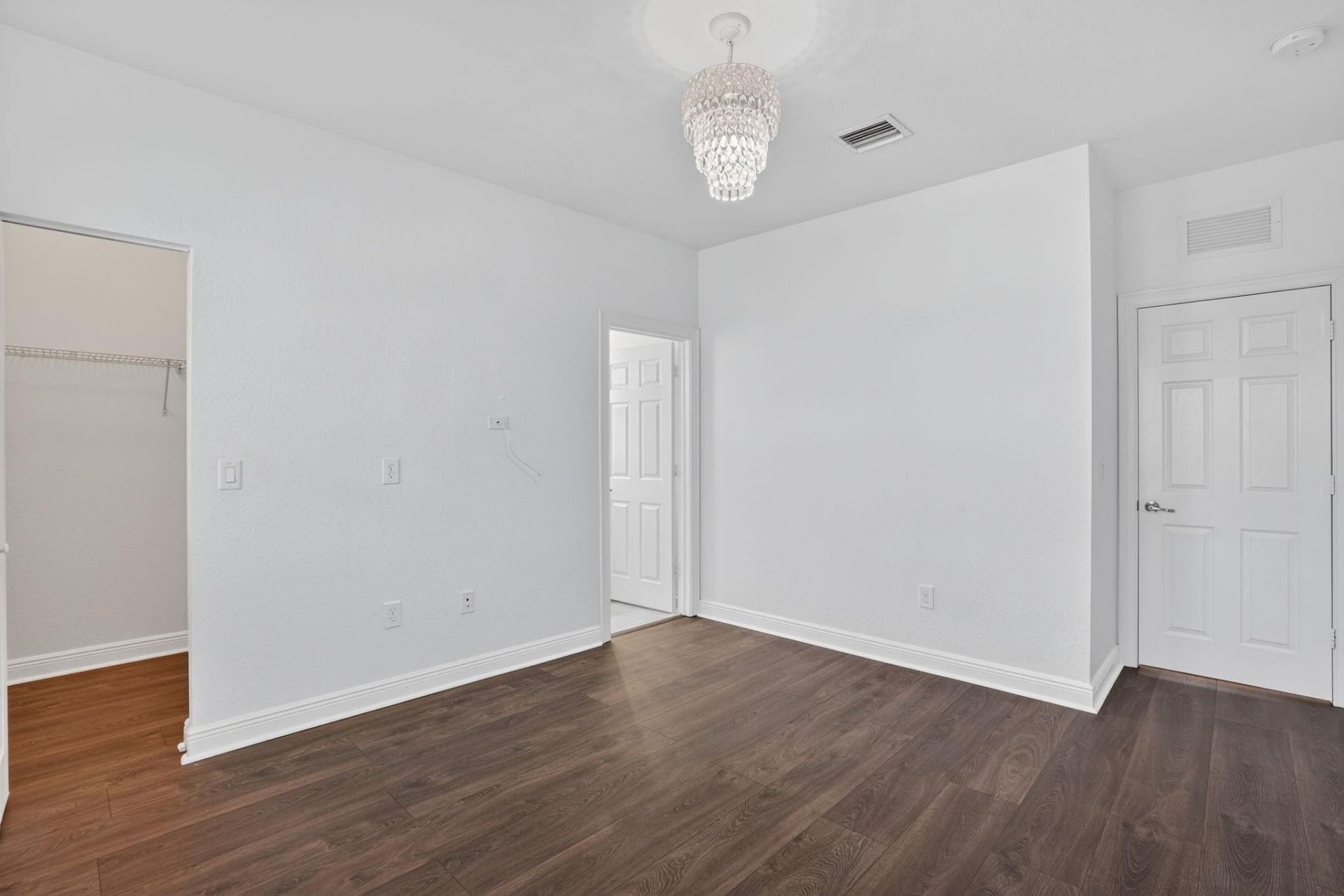 8751 NW 102nd Place, Doral, FL 33178 Photo