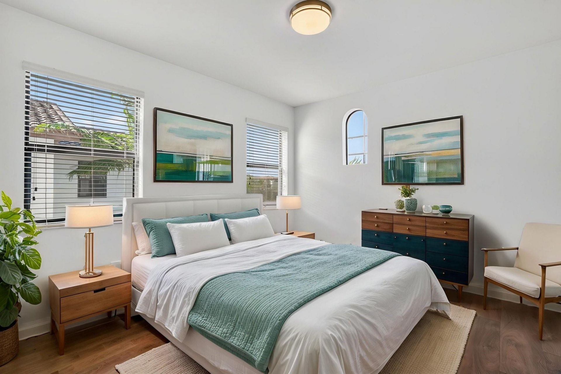 8751 NW 102nd Place, Doral, FL 33178 Photo