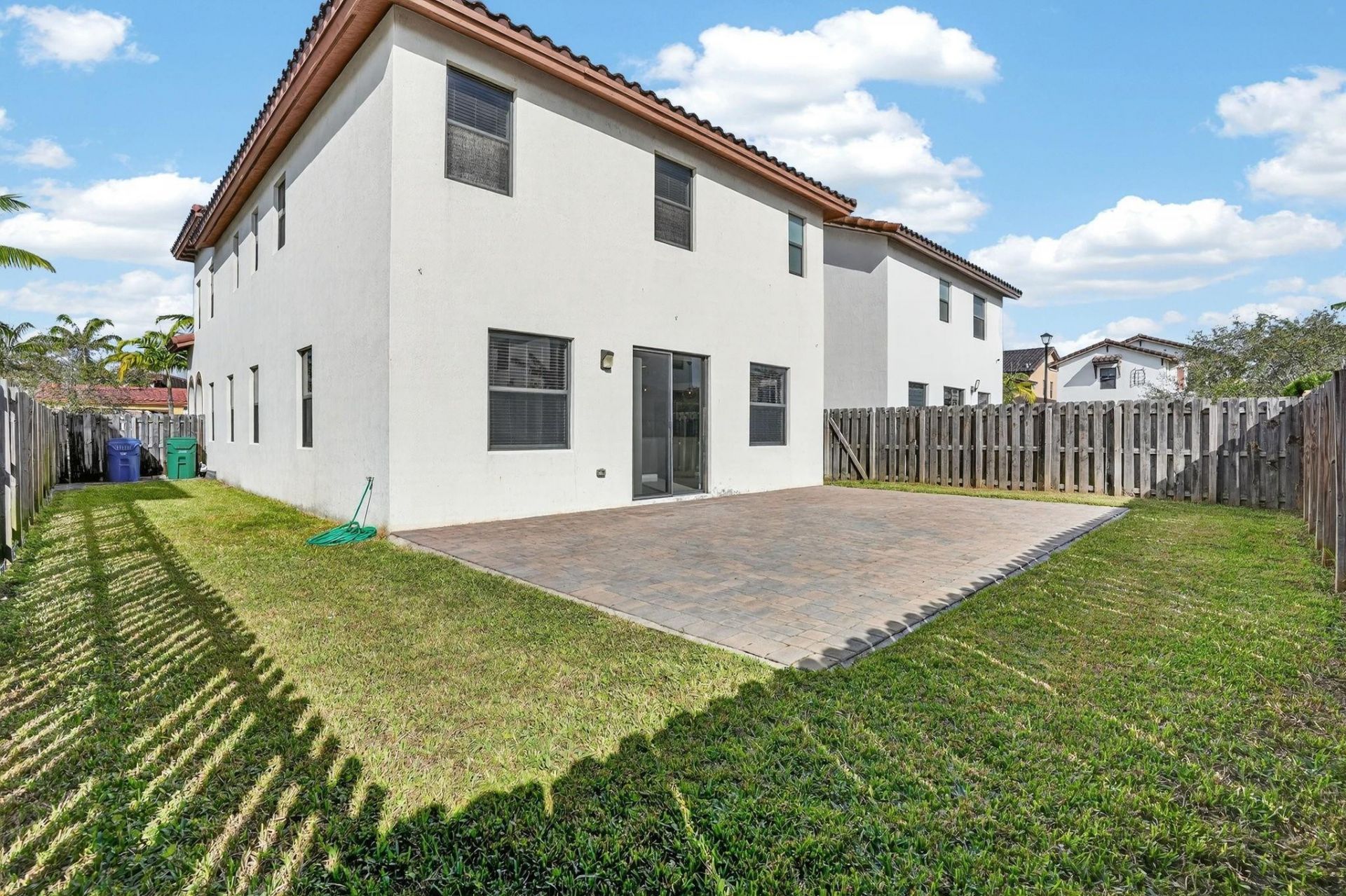 8751 NW 102nd Place, Doral, FL 33178 Photo