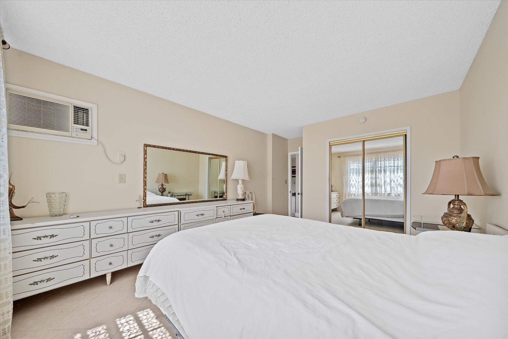 3201 NE 14th Street Causeway, Unit 209, Pompano Beach, FL 33062 Photo