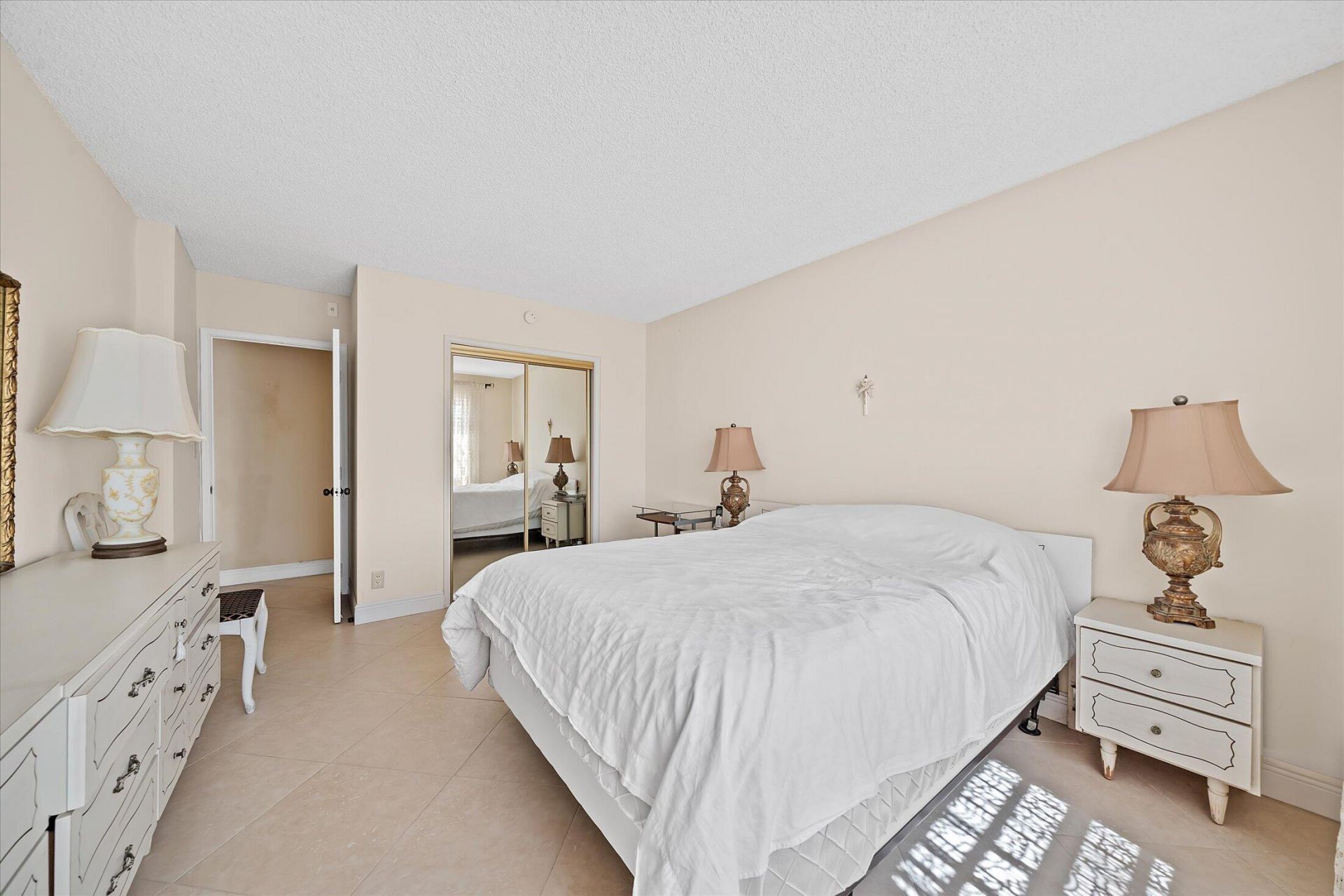 3201 NE 14th Street Causeway, Unit 209, Pompano Beach, FL 33062 Photo