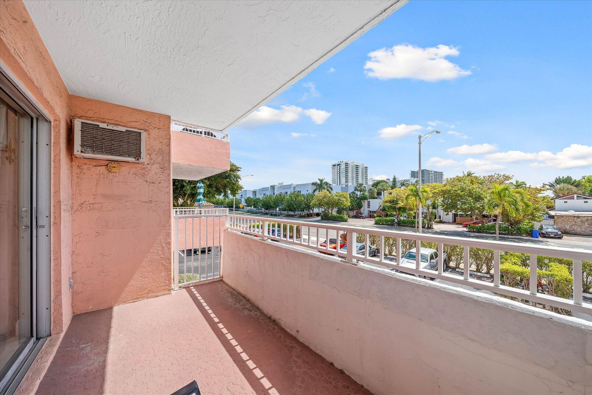 3201 NE 14th Street Causeway, Unit 209, Pompano Beach, FL 33062 Photo