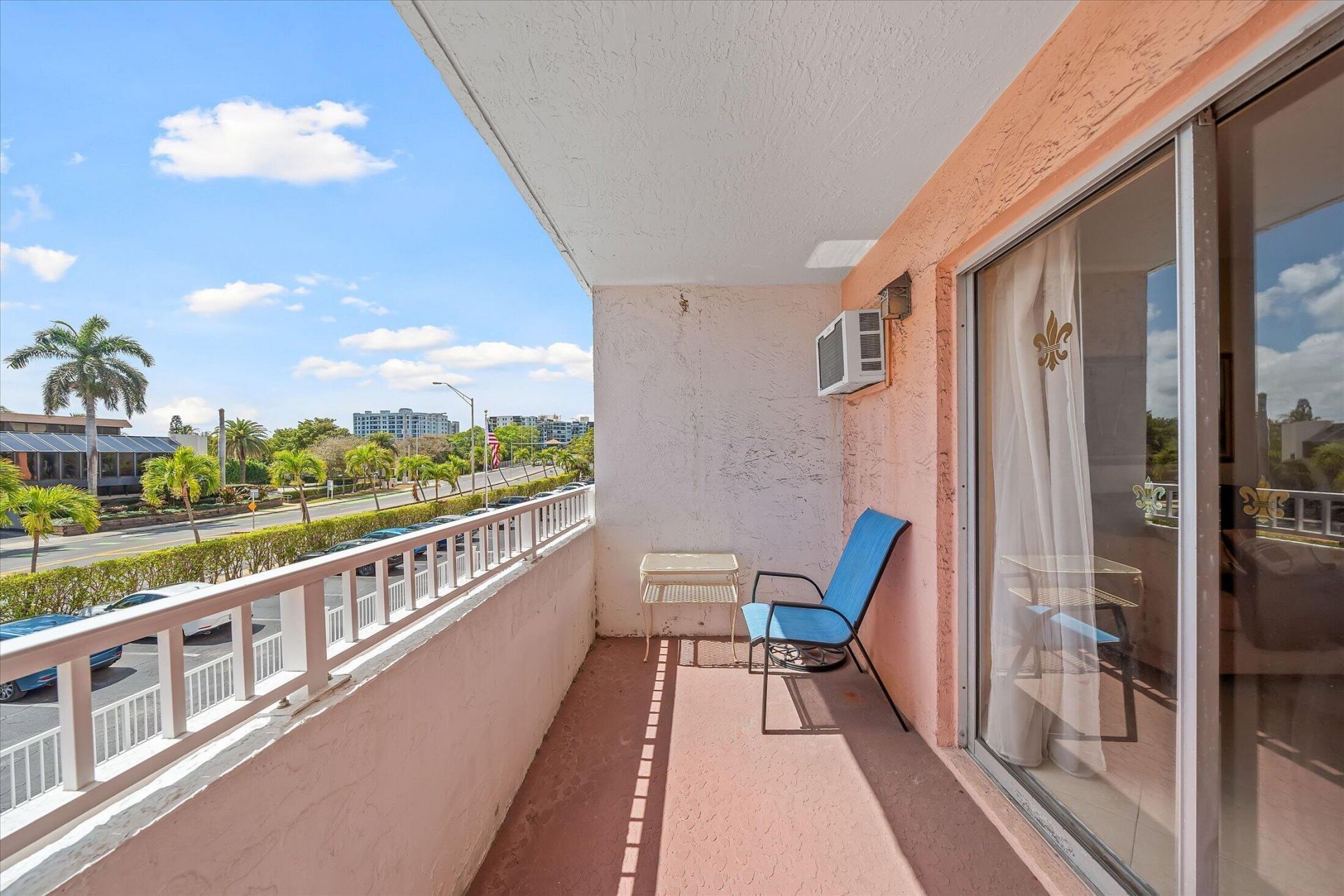 3201 NE 14th Street Causeway, Unit 209, Pompano Beach, FL 33062 Photo