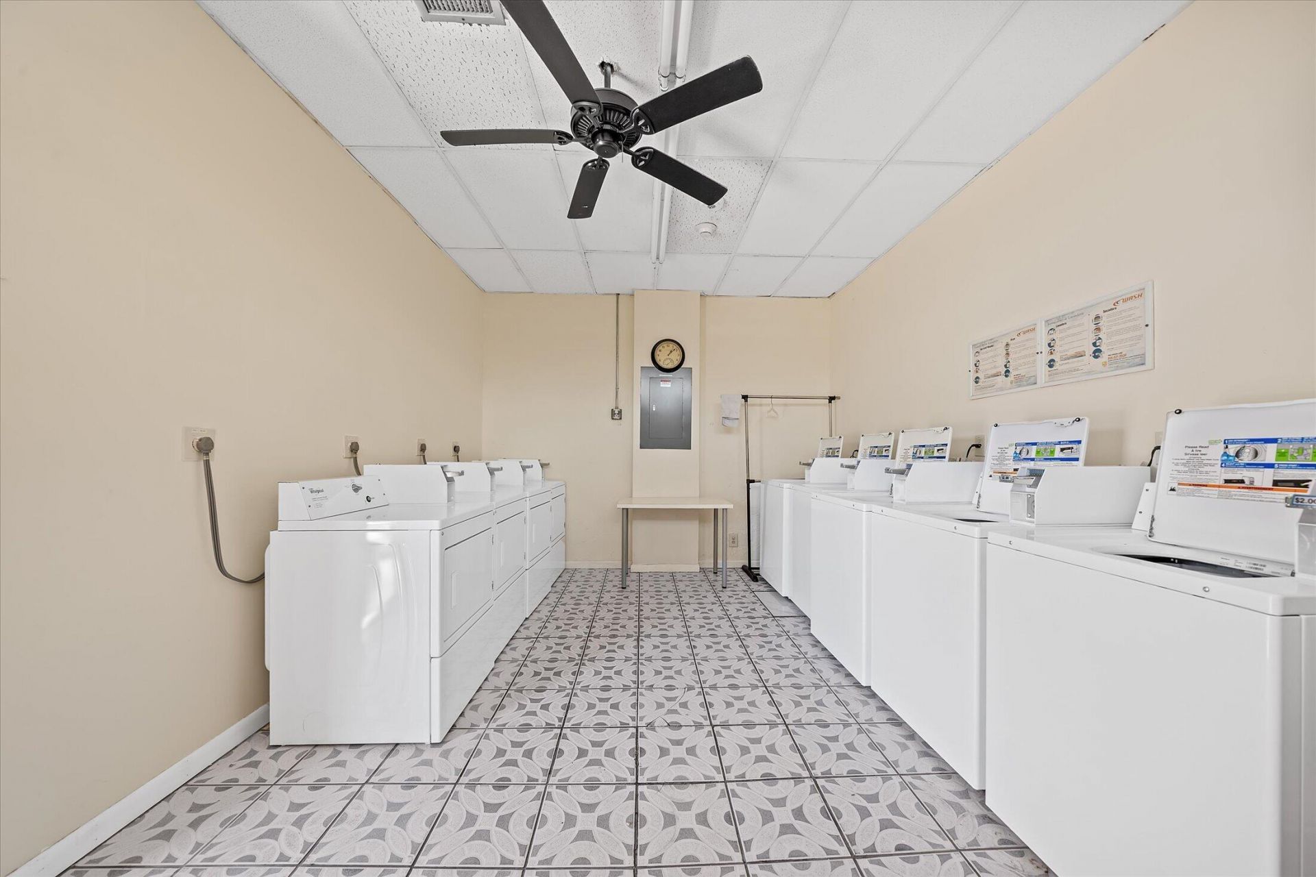 3201 NE 14th Street Causeway, Unit 209, Pompano Beach, FL 33062 Photo