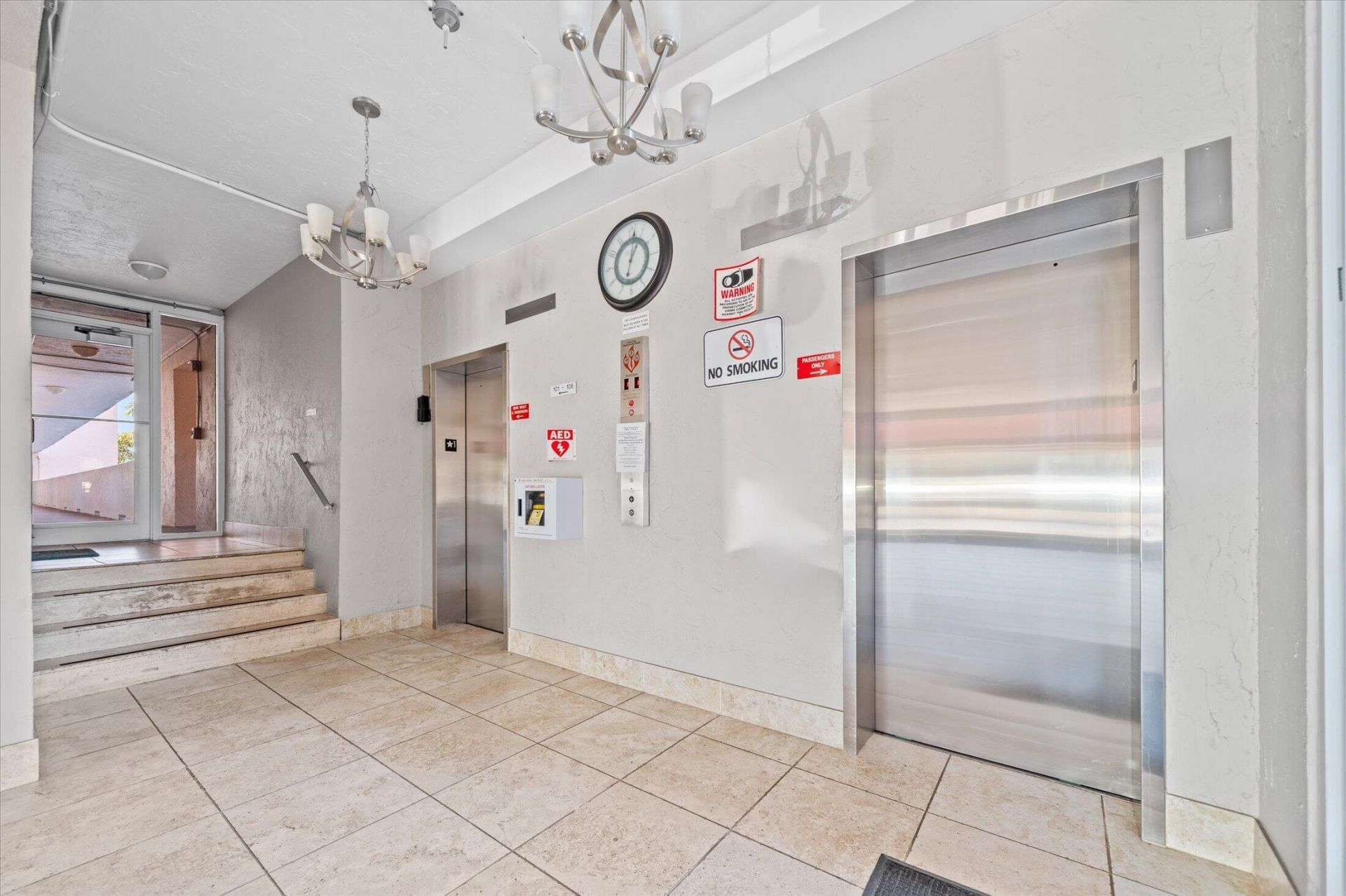 3201 NE 14th Street Causeway, Unit 209, Pompano Beach, FL 33062 Photo