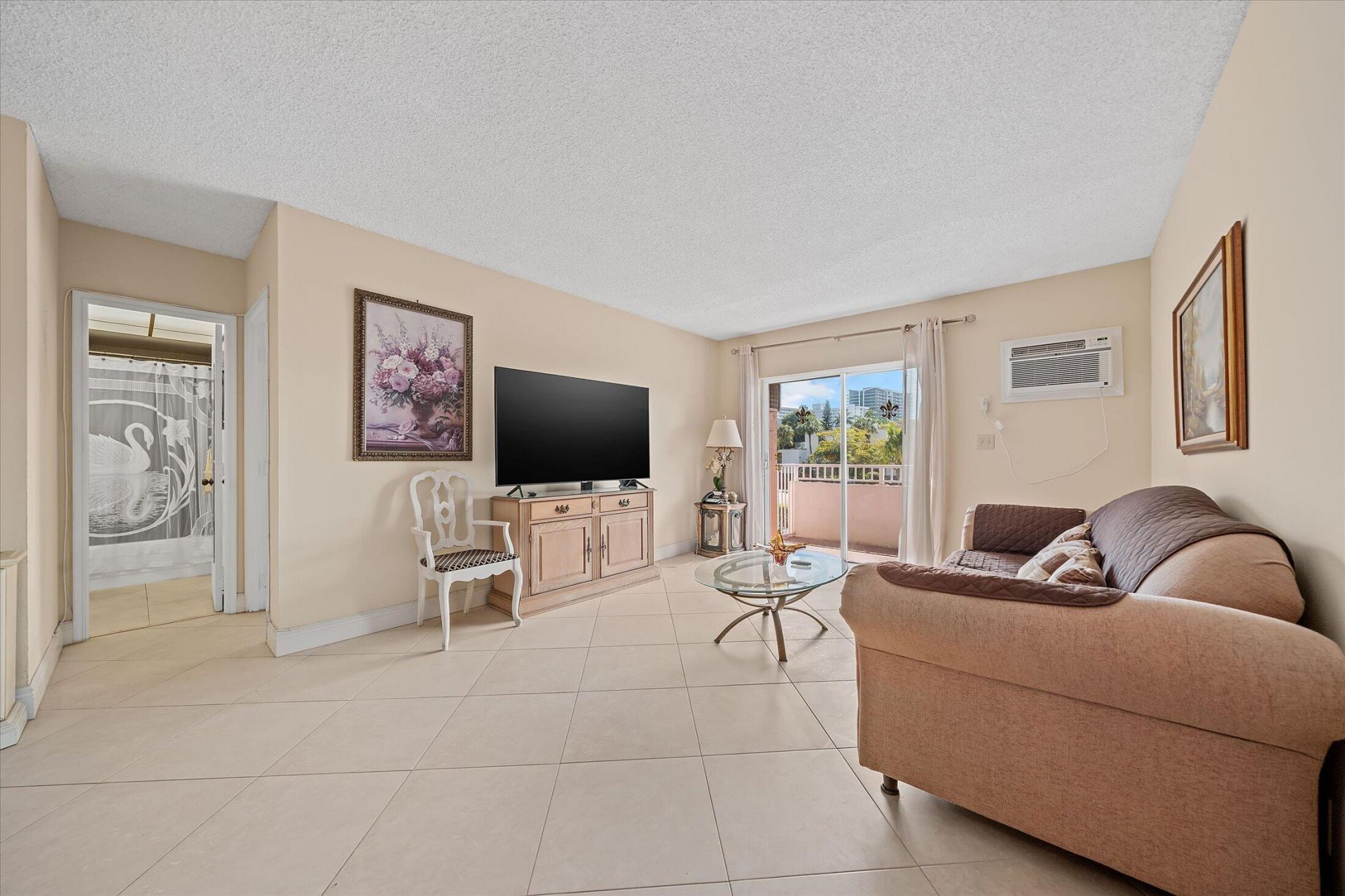 3201 NE 14th Street Causeway, Unit 209, Pompano Beach, FL 33062 Photo