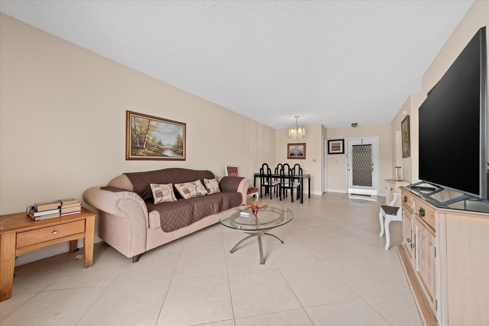 3201 NE 14th Street Causeway, Unit 209, Pompano Beach, FL 33062 Photo
