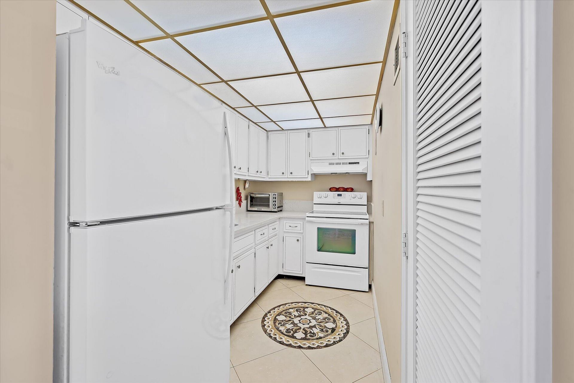 3201 NE 14th Street Causeway, Unit 209, Pompano Beach, FL 33062 Photo