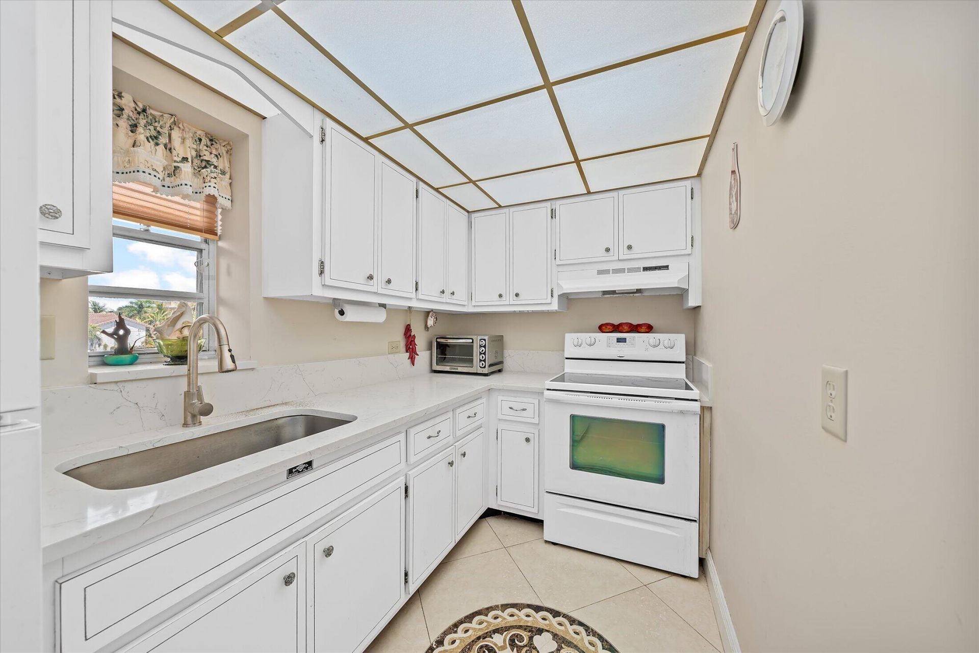 3201 NE 14th Street Causeway, Unit 209, Pompano Beach, FL 33062 Photo