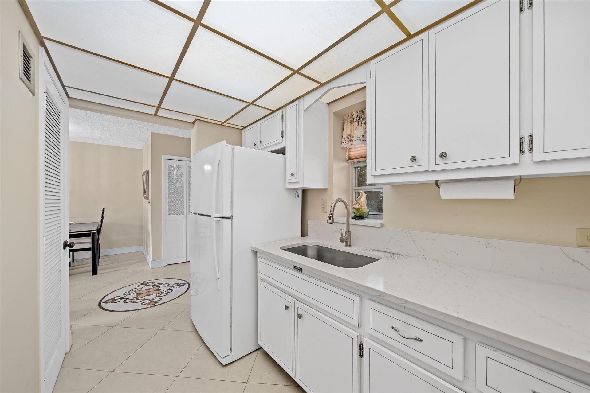 3201 NE 14th Street Causeway, Unit 209, Pompano Beach, FL 33062 Photo