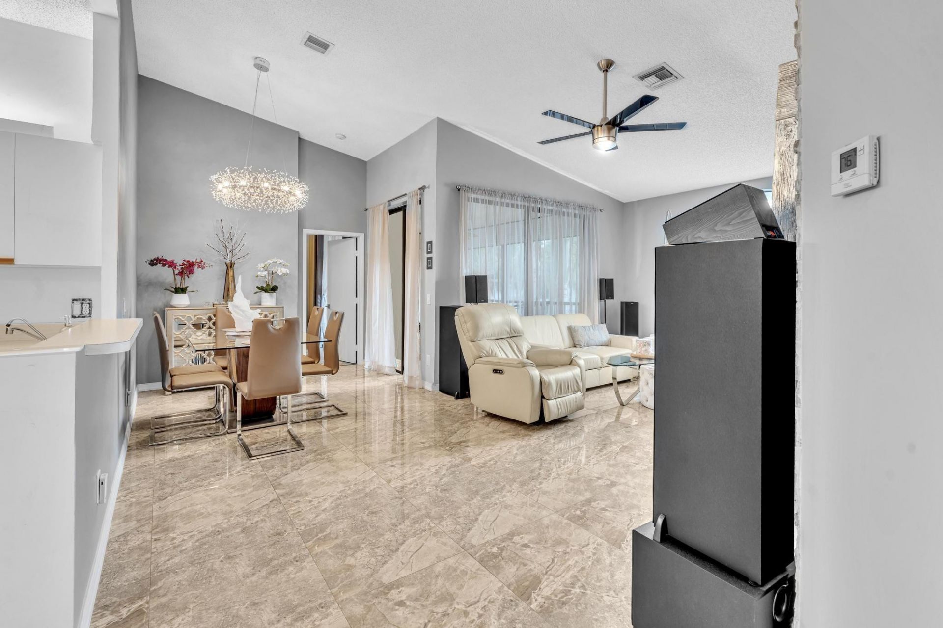 5395 Firenze Drive, Unit O, Boynton Beach, FL 33437 Photo