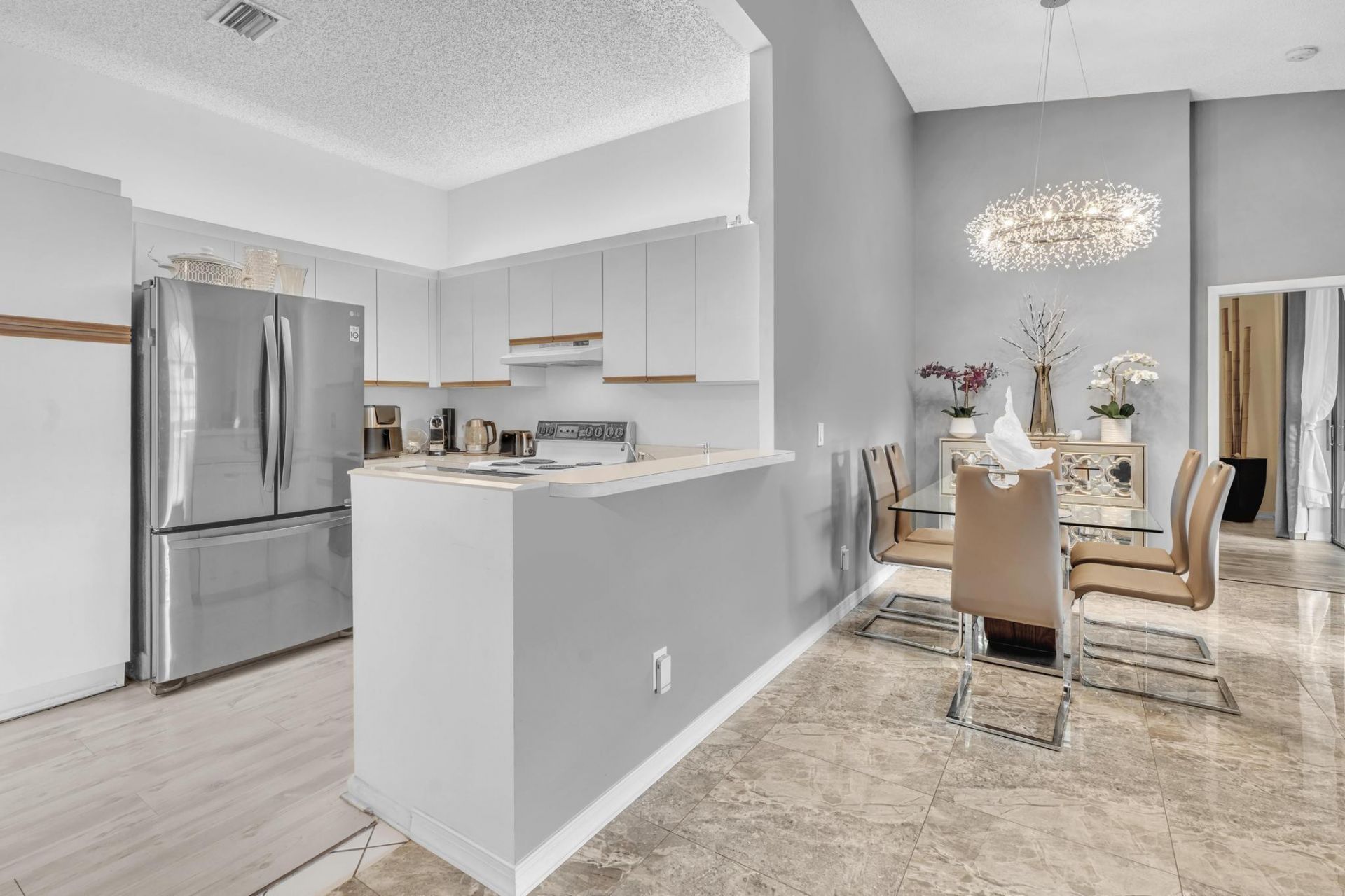 5395 Firenze Drive, Unit O, Boynton Beach, FL 33437 Photo