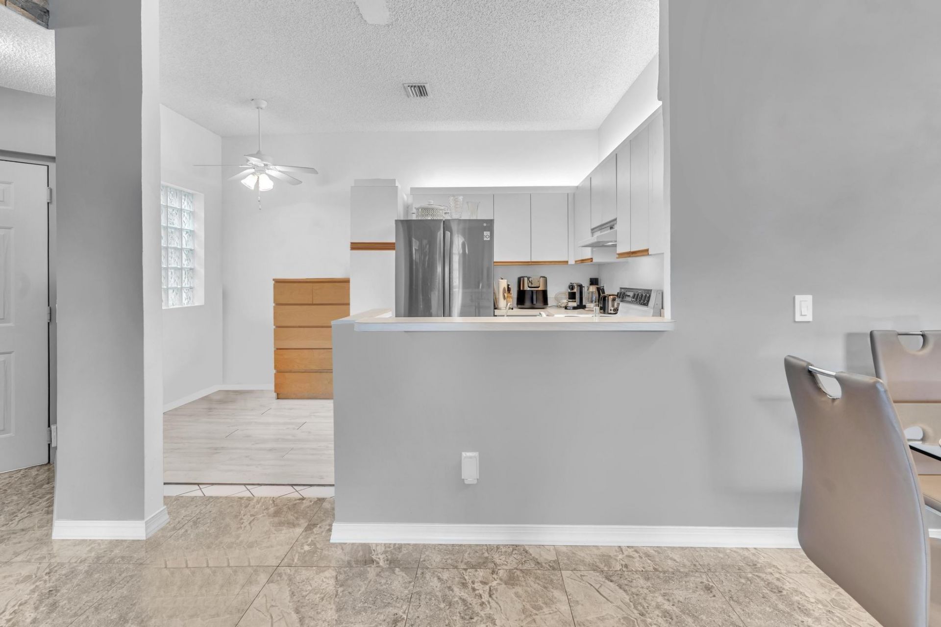 5395 Firenze Drive, Unit O, Boynton Beach, FL 33437 Photo