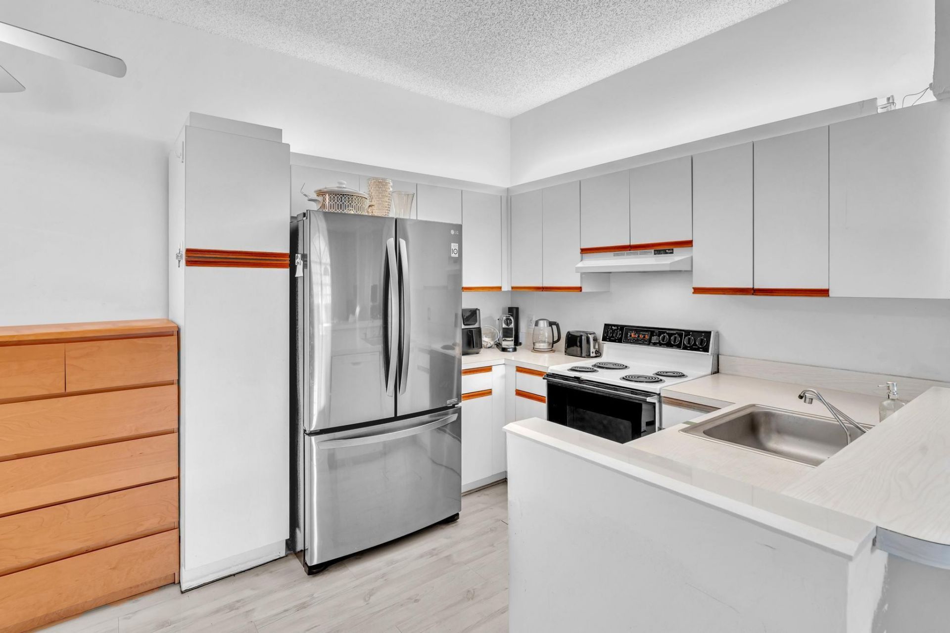 5395 Firenze Dr, Unit O, Boynton Beach, FL 33437 Photo