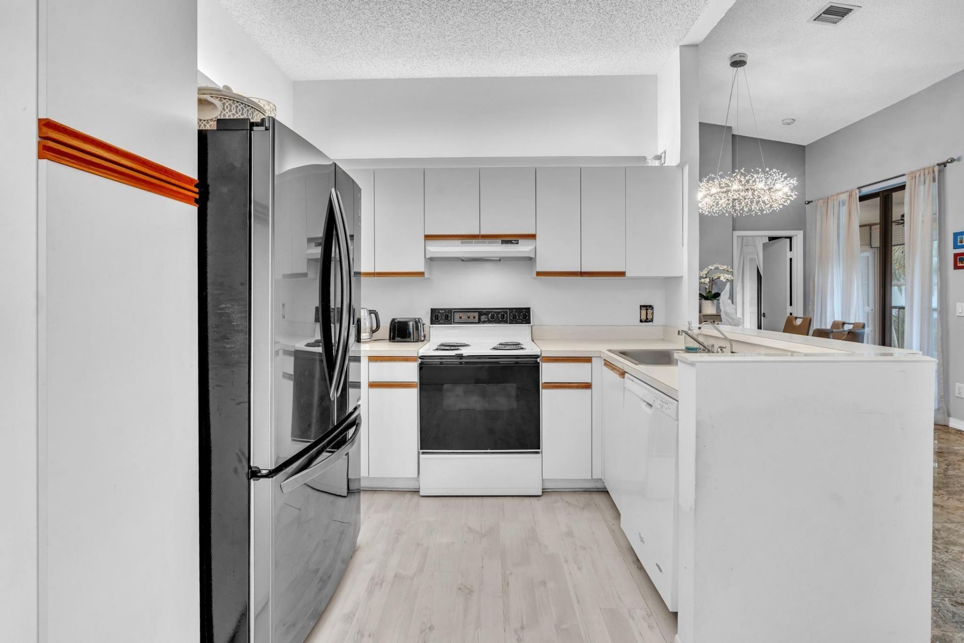 5395 Firenze Drive, Unit O, Boynton Beach, FL 33437 Photo