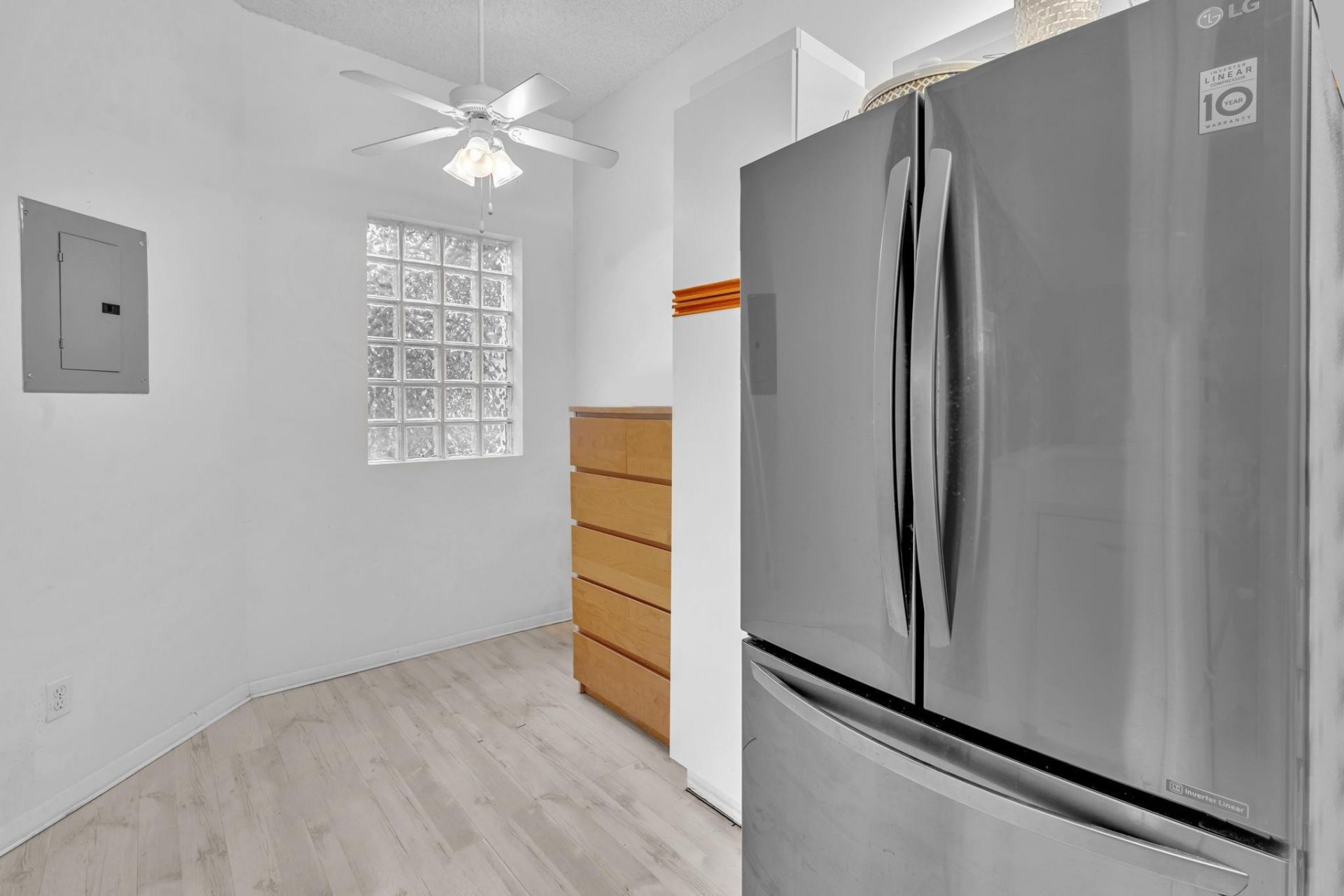 5395 Firenze Drive, Unit O, Boynton Beach, FL 33437 Photo