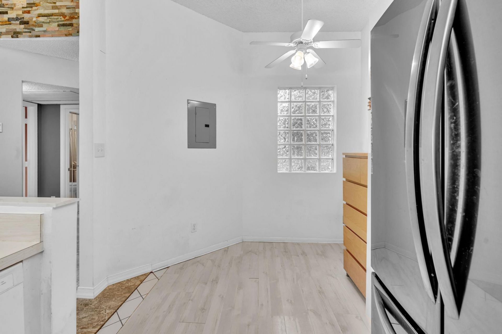 5395 Firenze Dr, Unit O, Boynton Beach, FL 33437 Photo