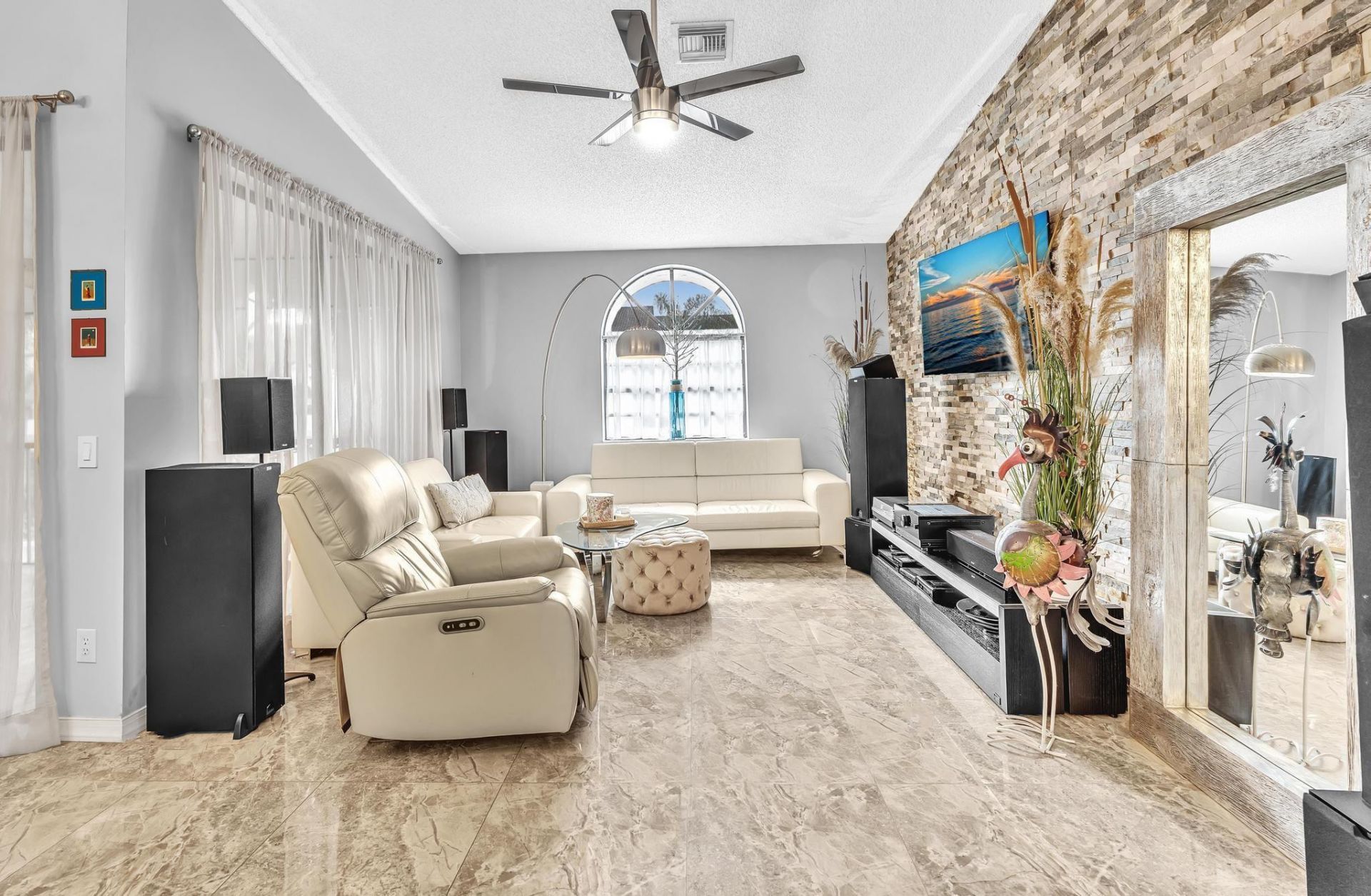 5395 Firenze Drive, Unit O, Boynton Beach, FL 33437 Photo
