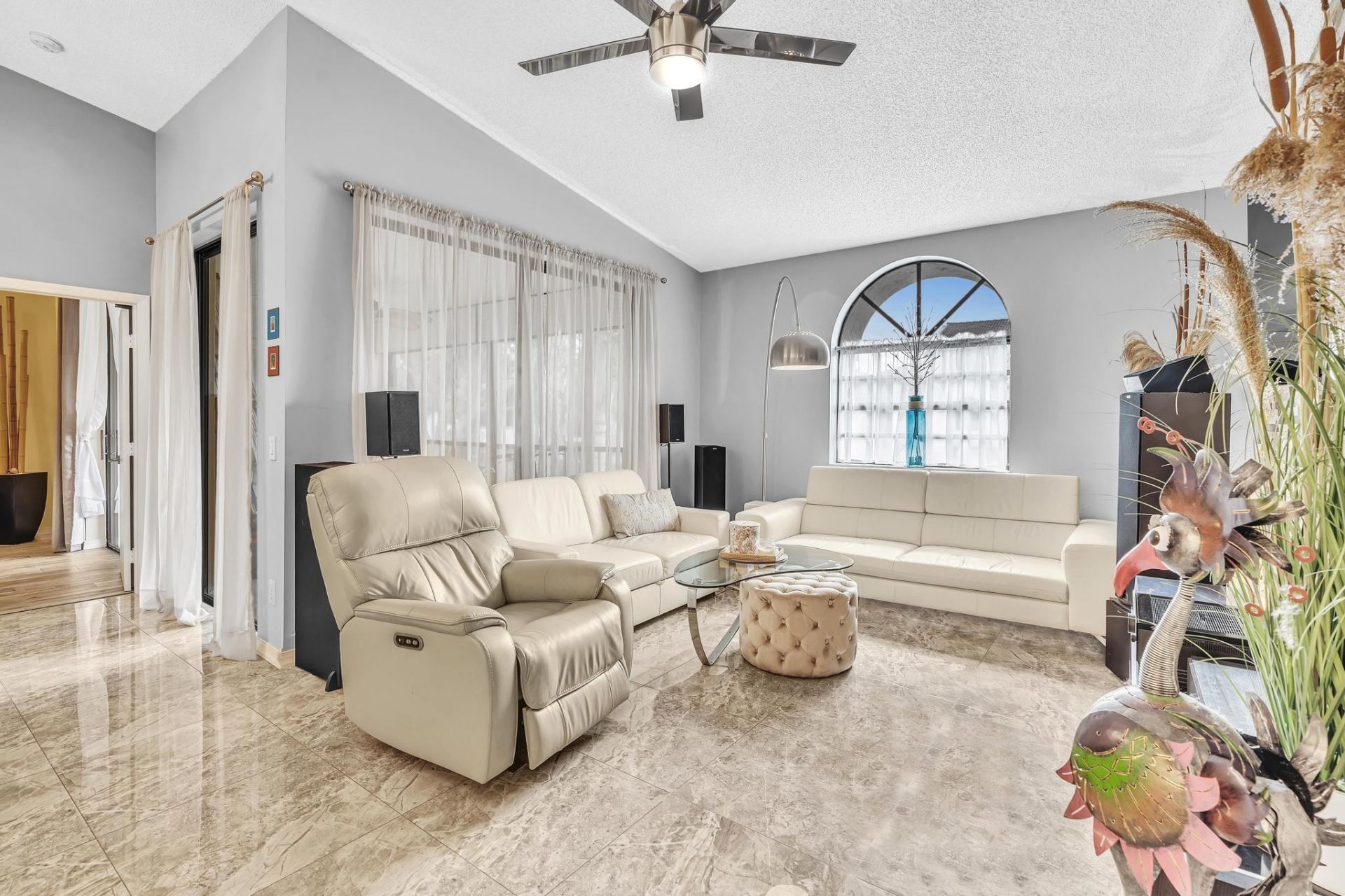 5395 Firenze Drive, Unit O, Boynton Beach, FL 33437 Photo