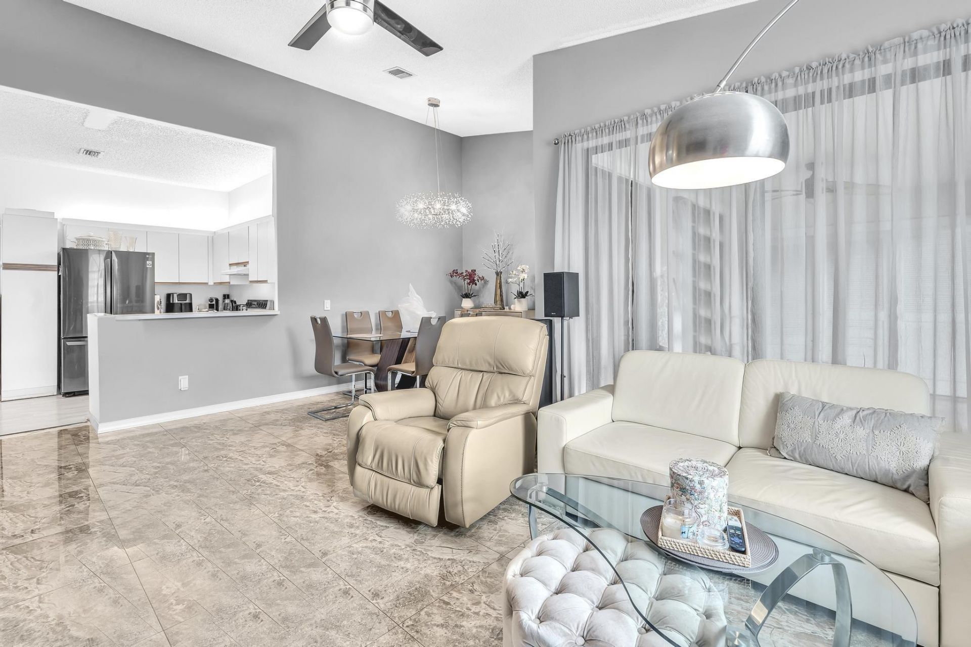 5395 Firenze Drive, Unit O, Boynton Beach, FL 33437 Photo