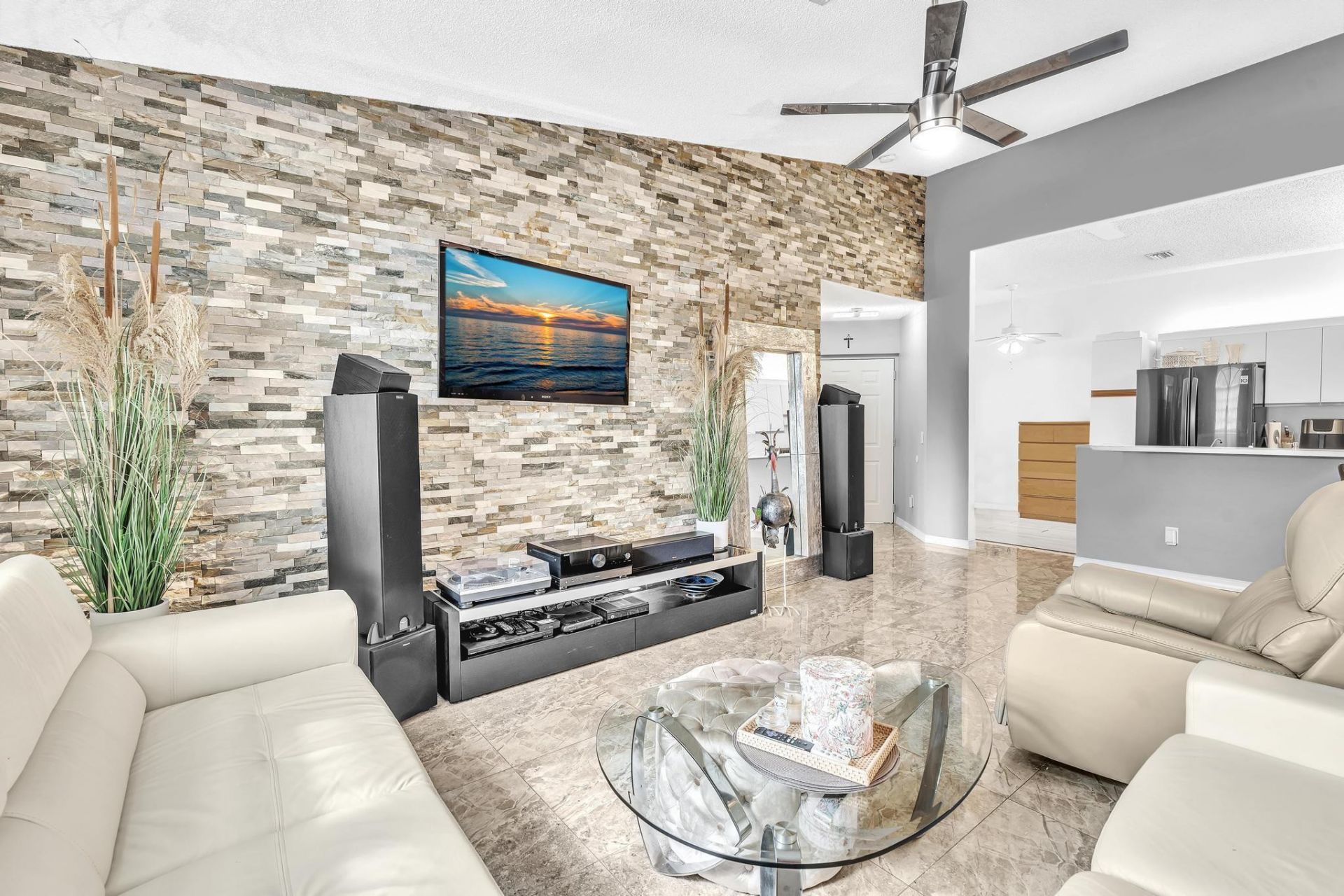 5395 Firenze Drive, Unit O, Boynton Beach, FL 33437 Photo